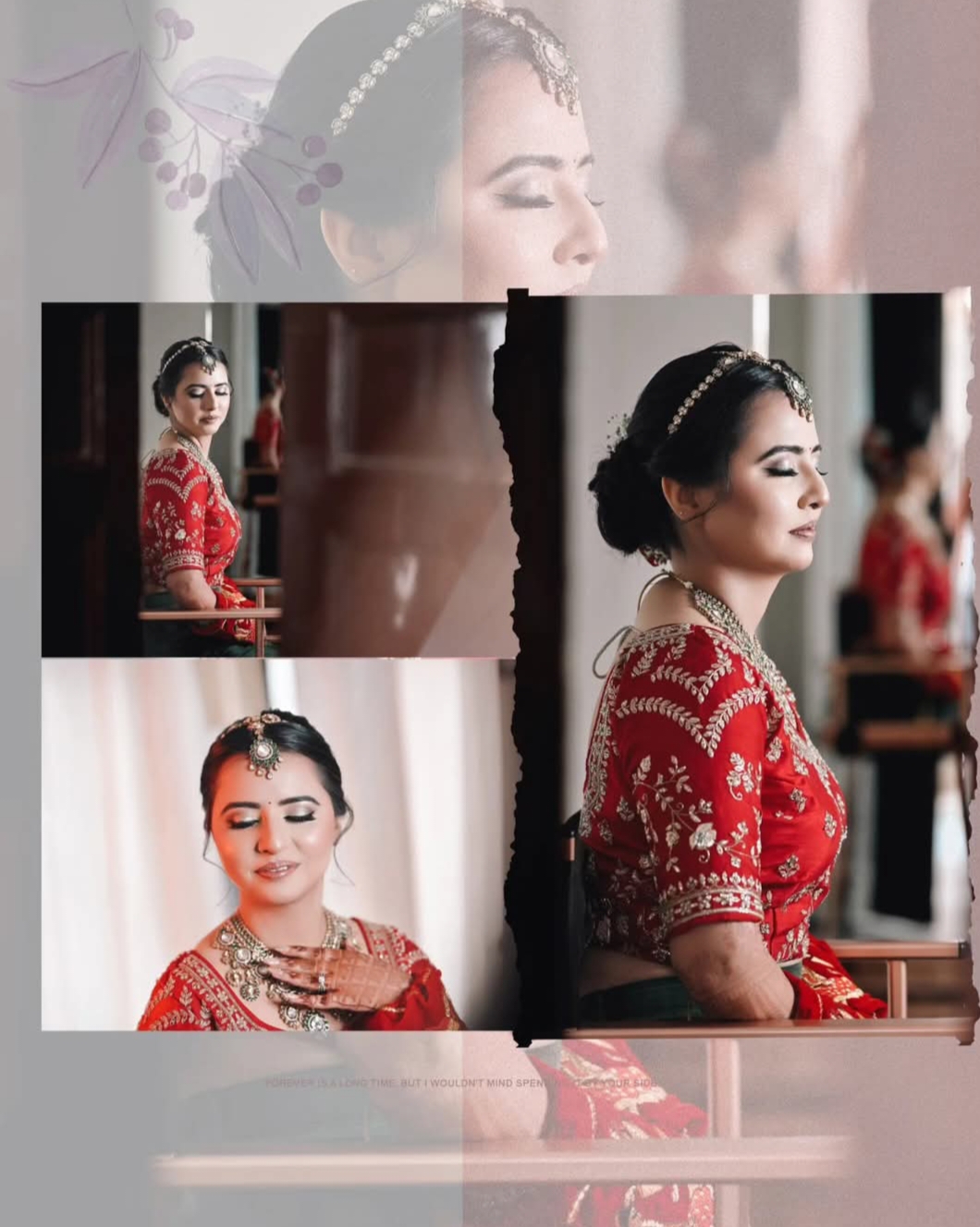 Your special moment by Nandini photography &model shoot in Varanasi