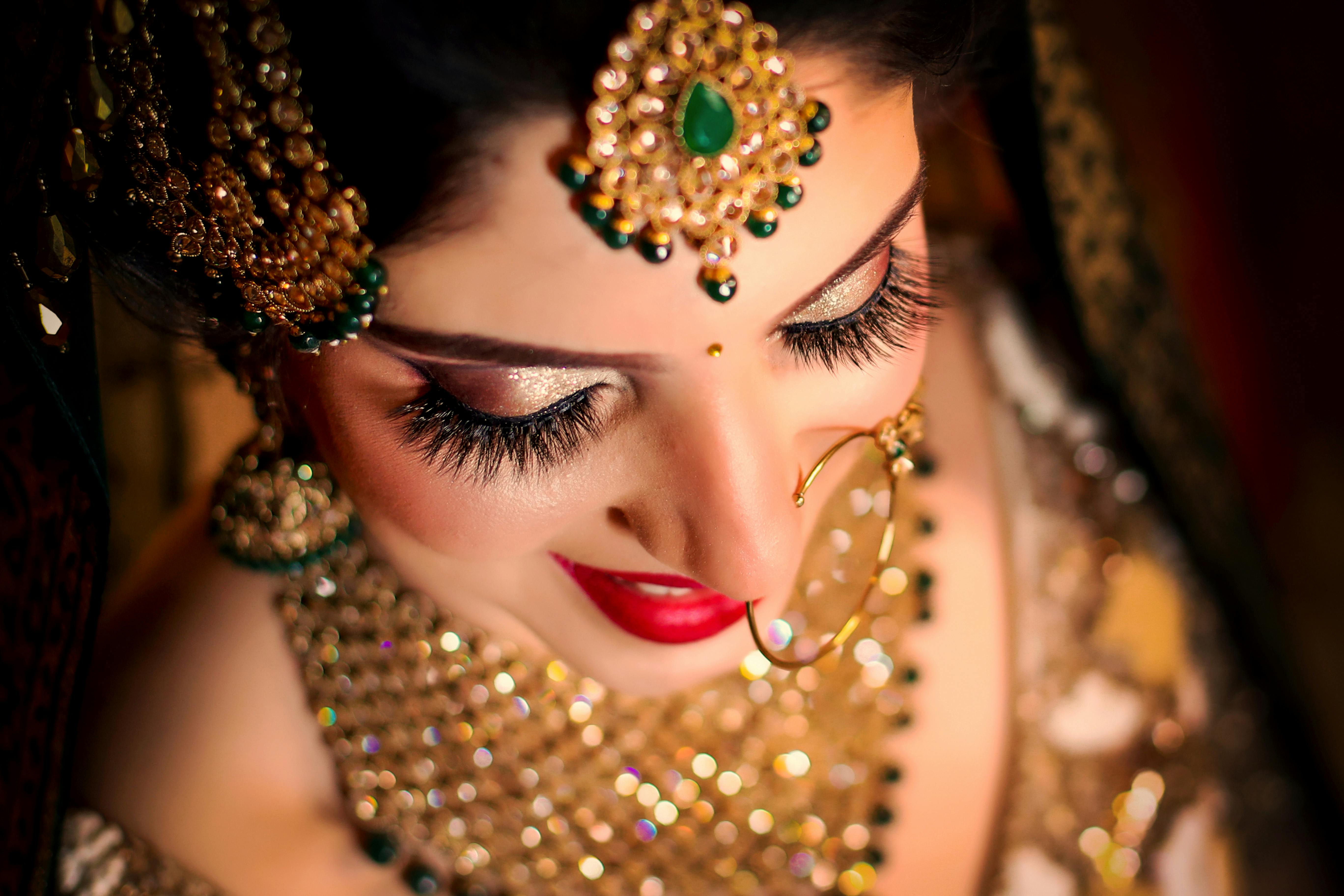  by Bharat Studio in Ballia