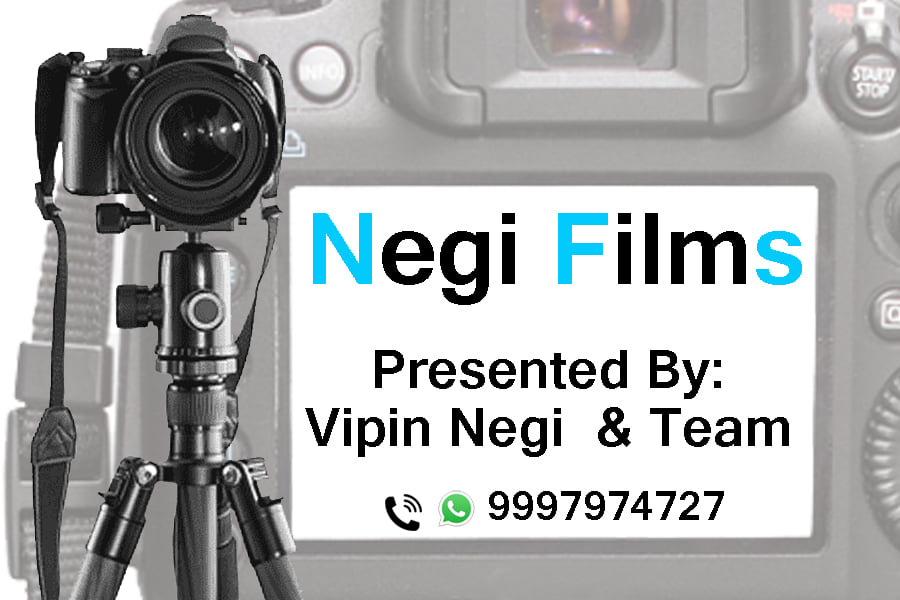  by Vipin Photography in Dehradun