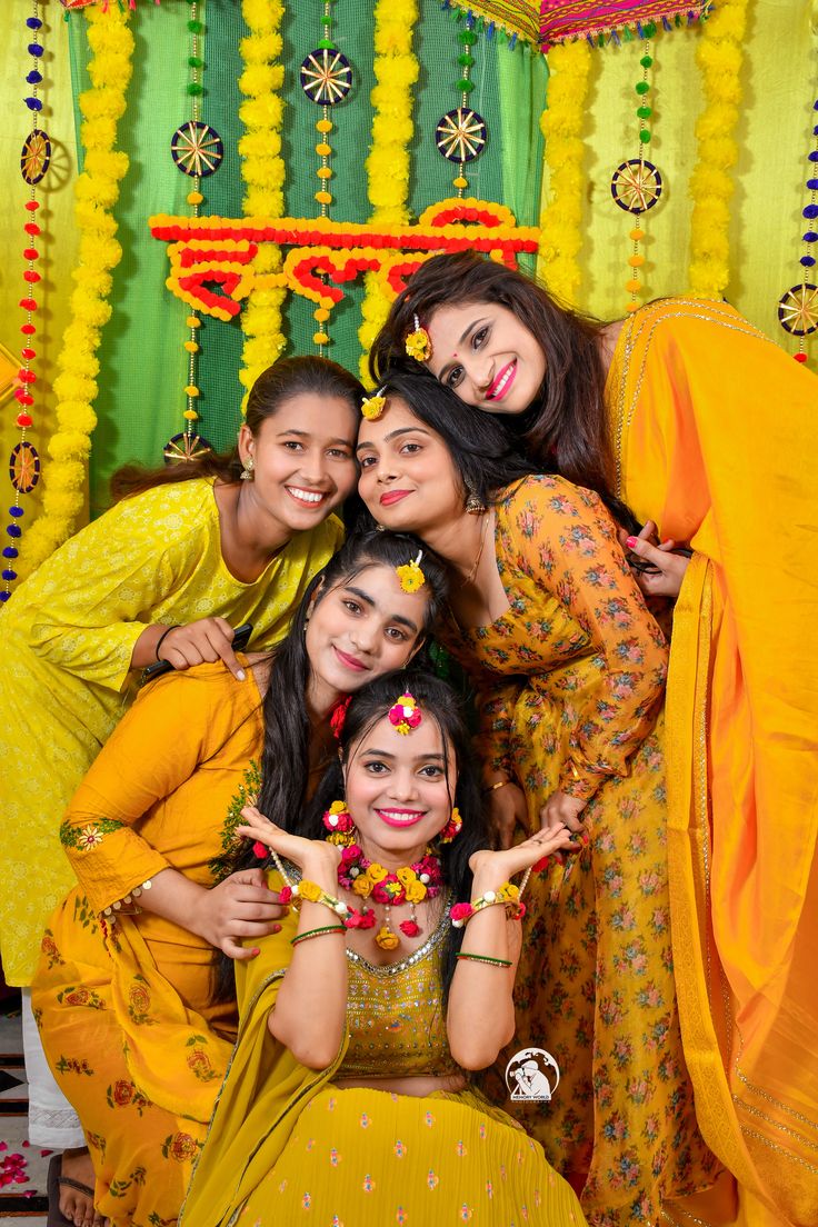 Featured Portfolio Photo by BOBY DIGITAL STUDIO in Ballia