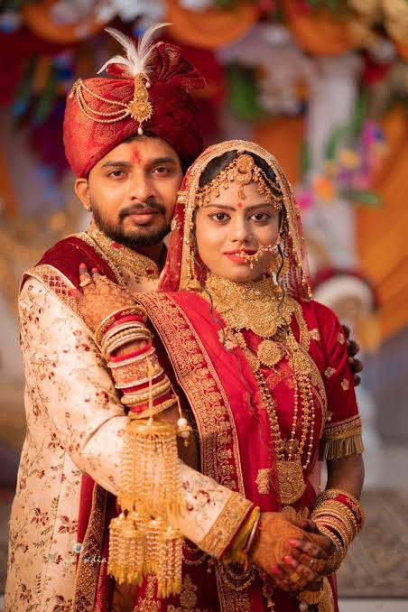 Featured Portfolio Photo by BOBY DIGITAL STUDIO in Ballia