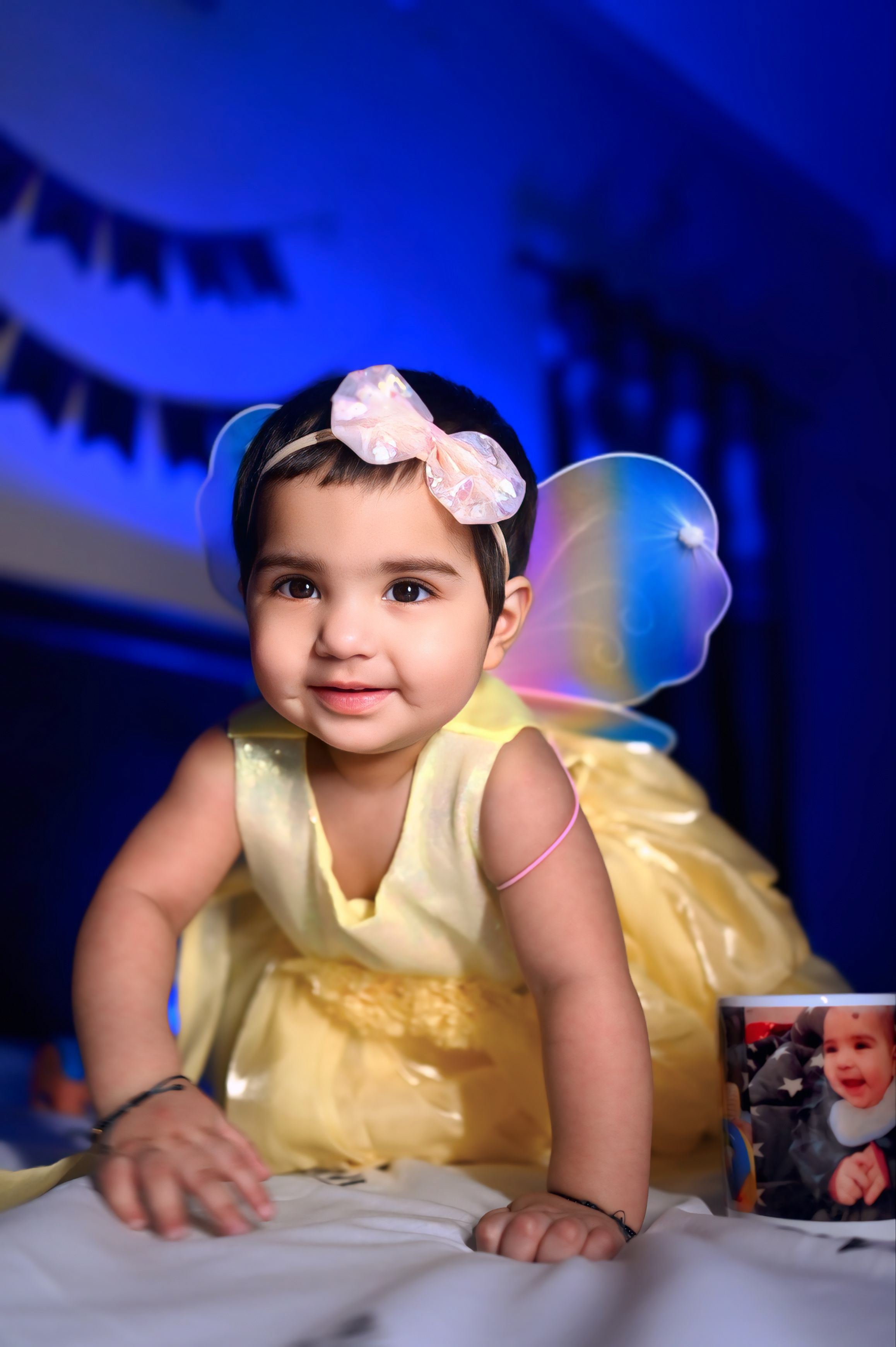 Featured Portfolio Photo by Shagun Studio Ballia in Ballia