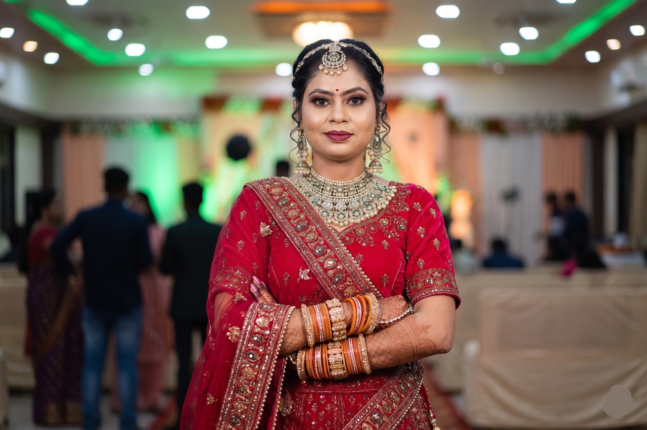  by S.K PHOTO GRAPHY in Kanpur