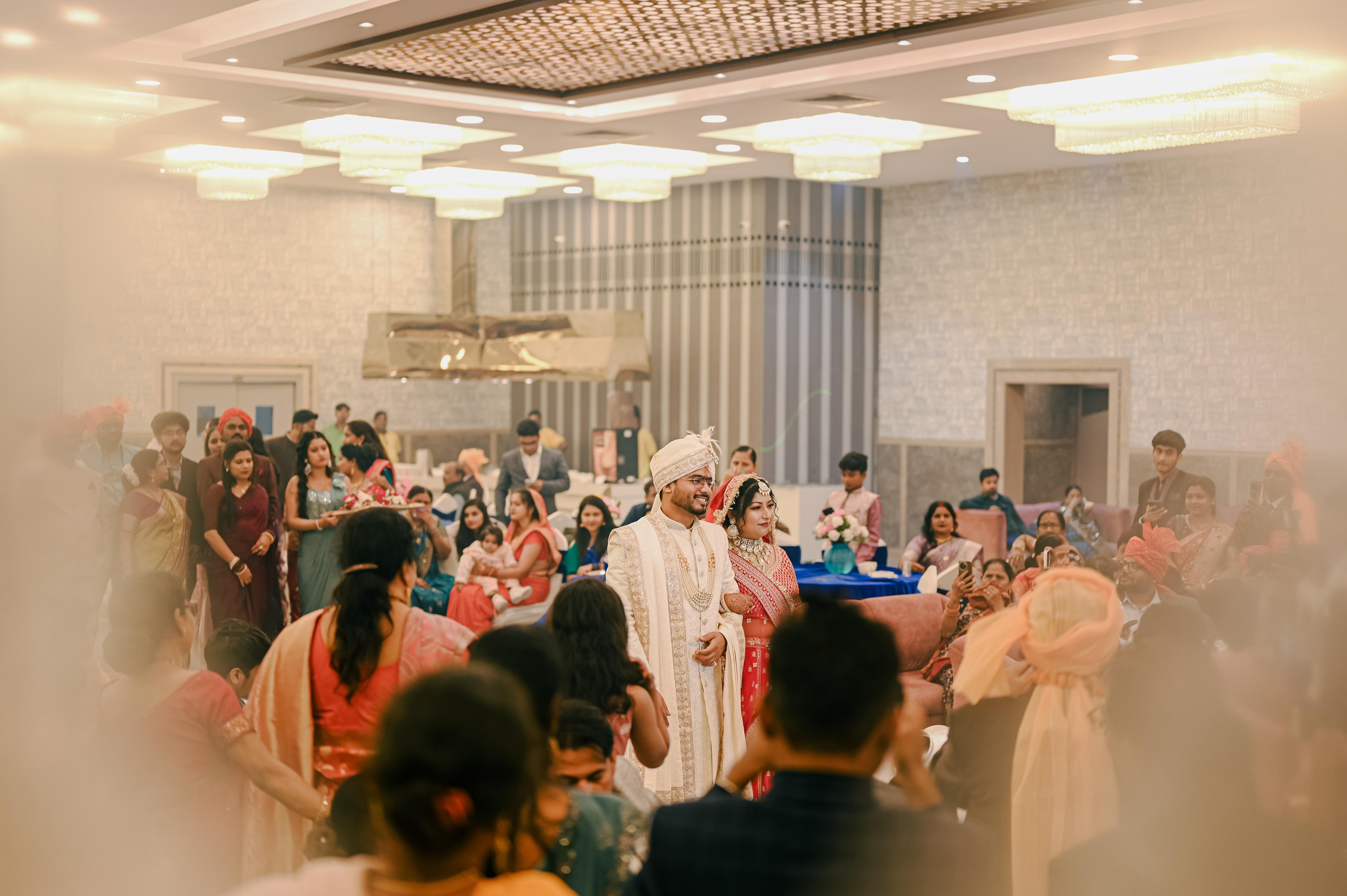  by Imagic Production in Prayagraj