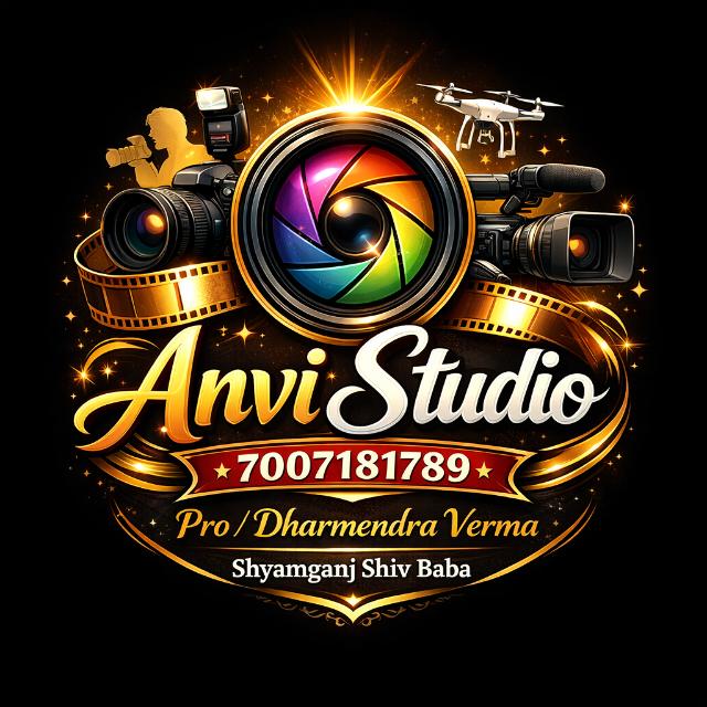 Featured Portfolio Photo by Anvi Studio in Ambedkar Nagar