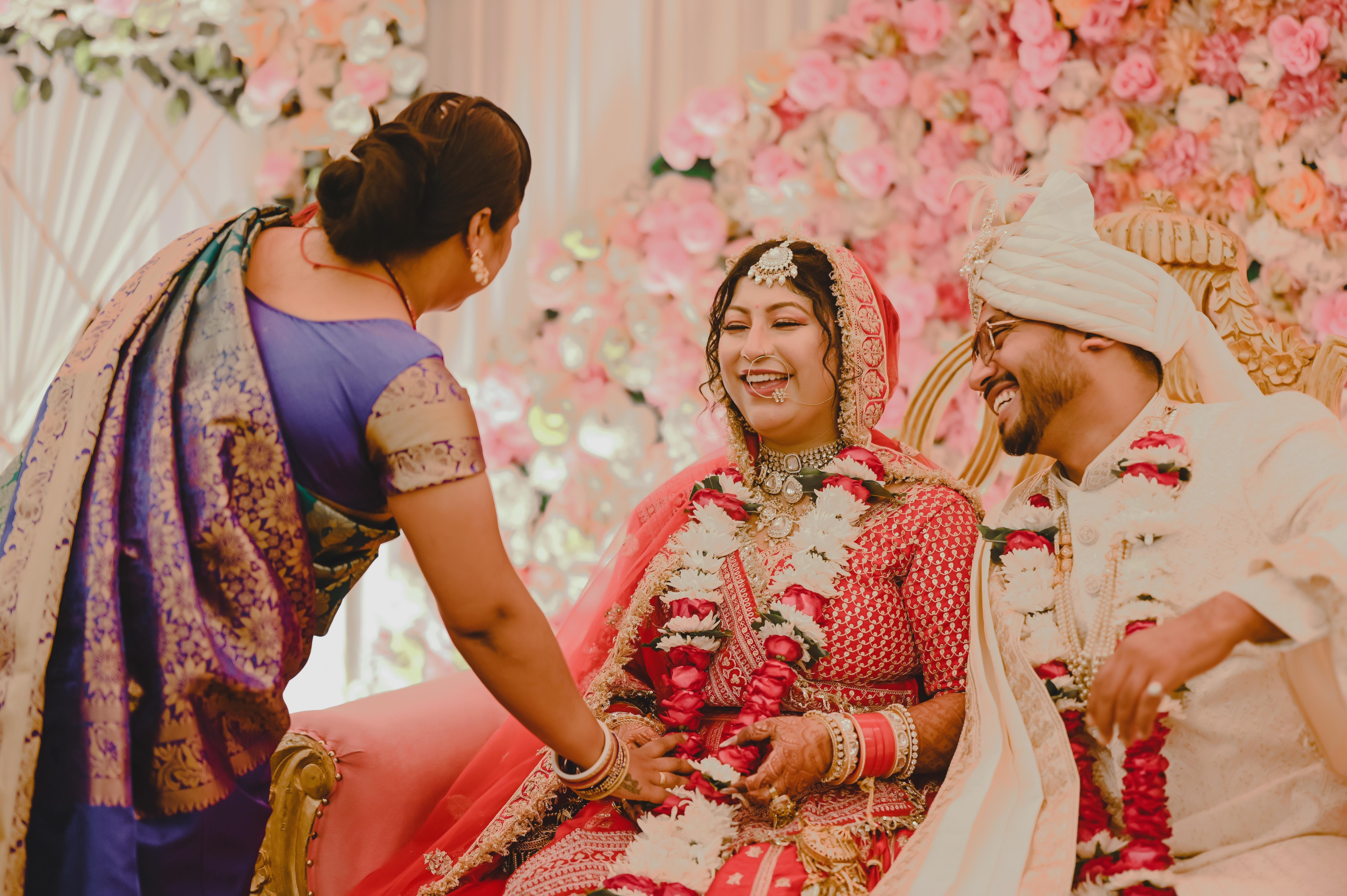  by Imagic Production in Prayagraj