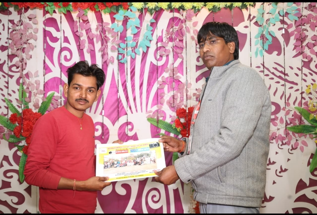 Featured Portfolio Photo by Anvi Studio in Ambedkar Nagar