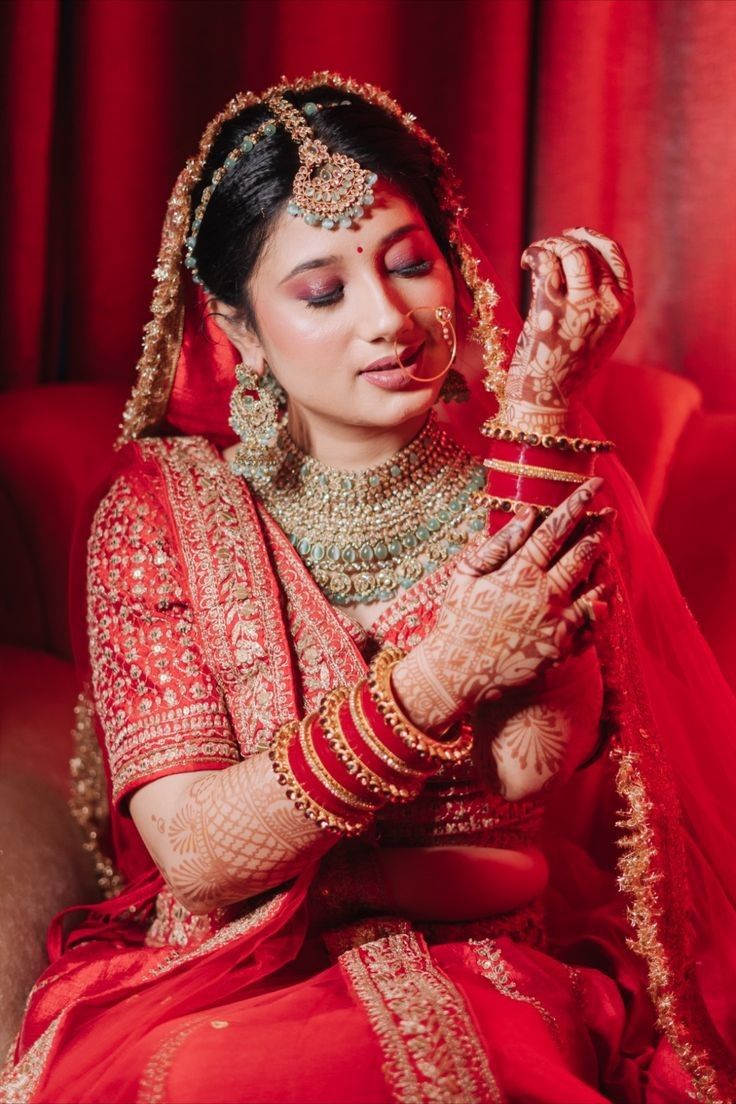  by Harsh Studio in Ballia