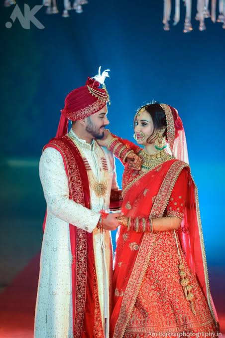 Featured Portfolio Photo by BOBY DIGITAL STUDIO in Ballia