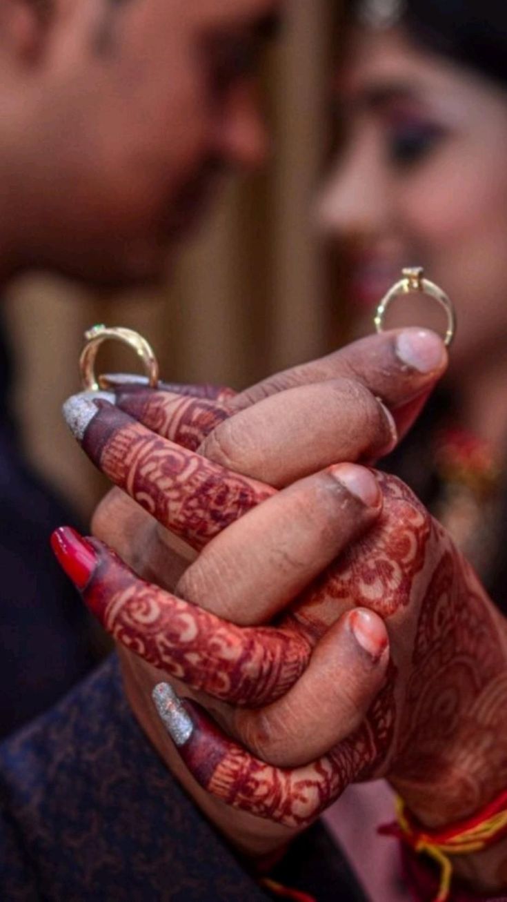 Engagement by Sarita video in Ballia