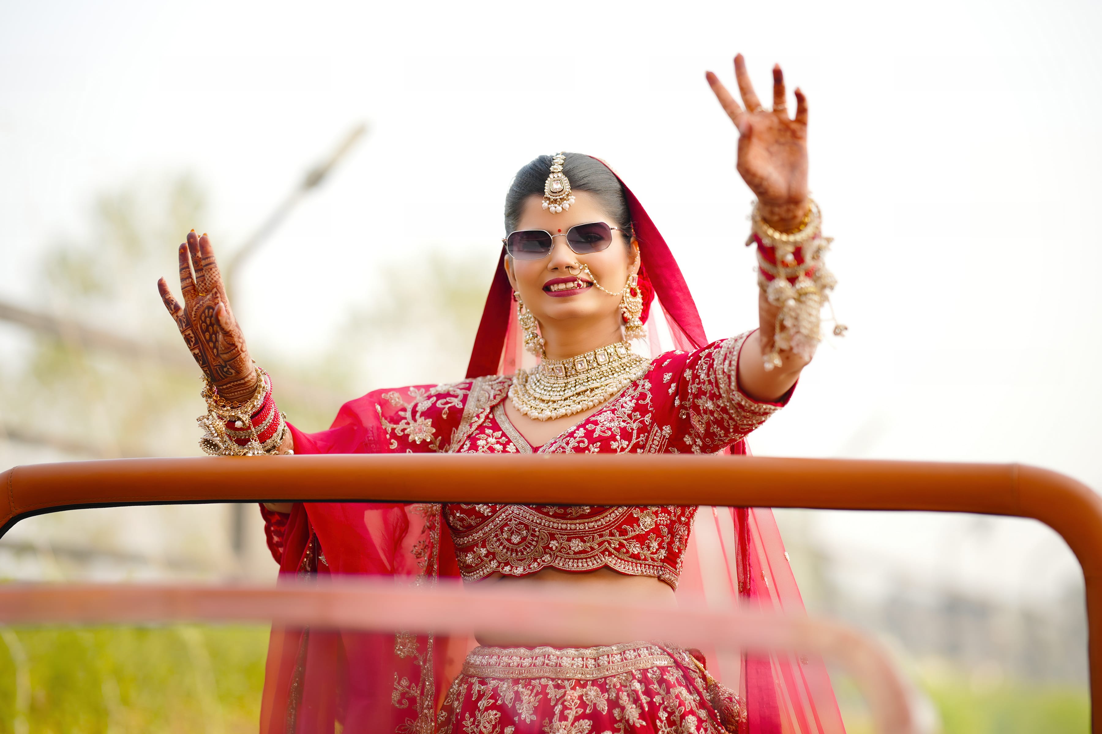  by AS Photography And Film in Haridwar