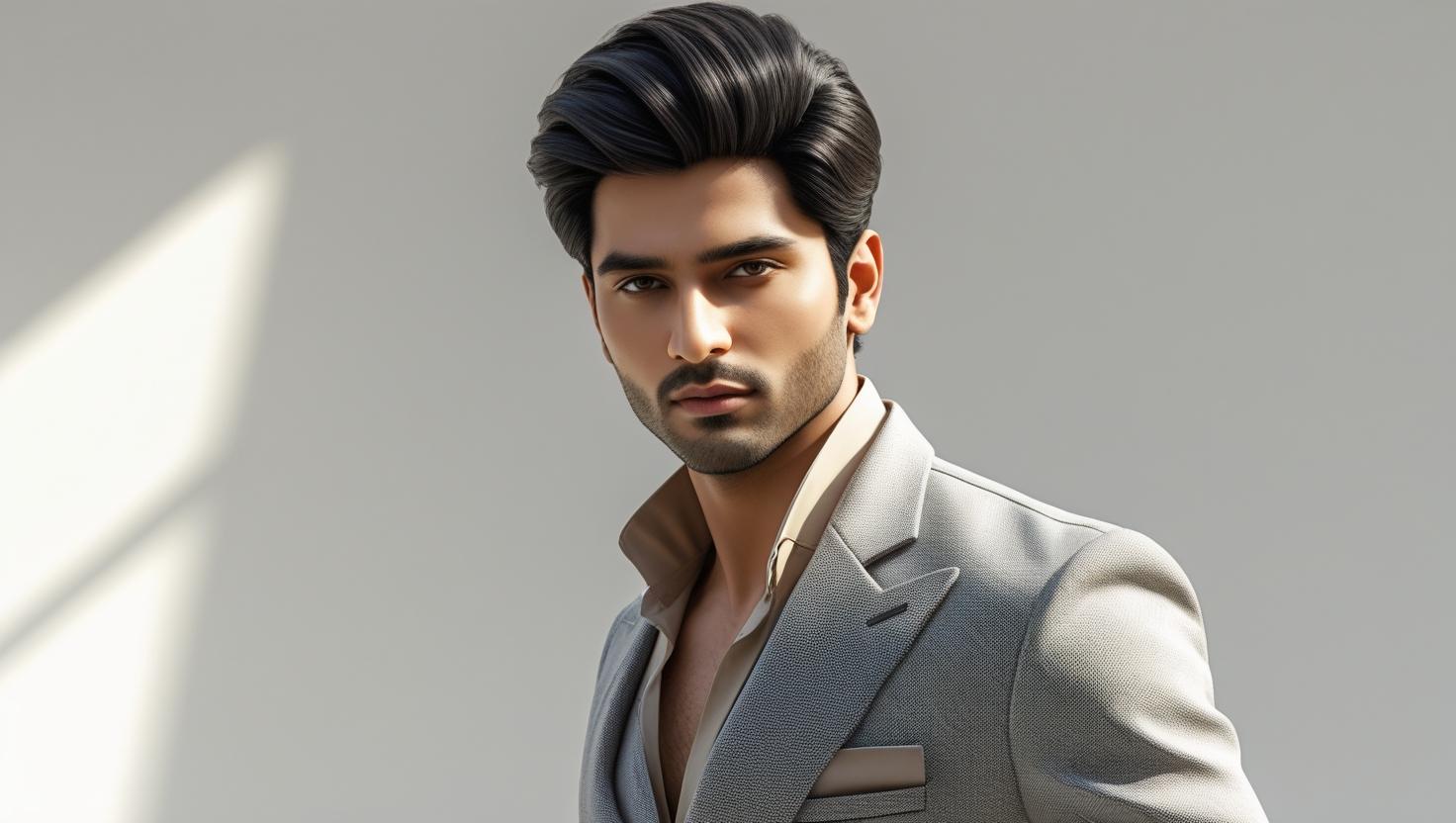  by BUNTY DIGITAL SOLUTION in Dehradun