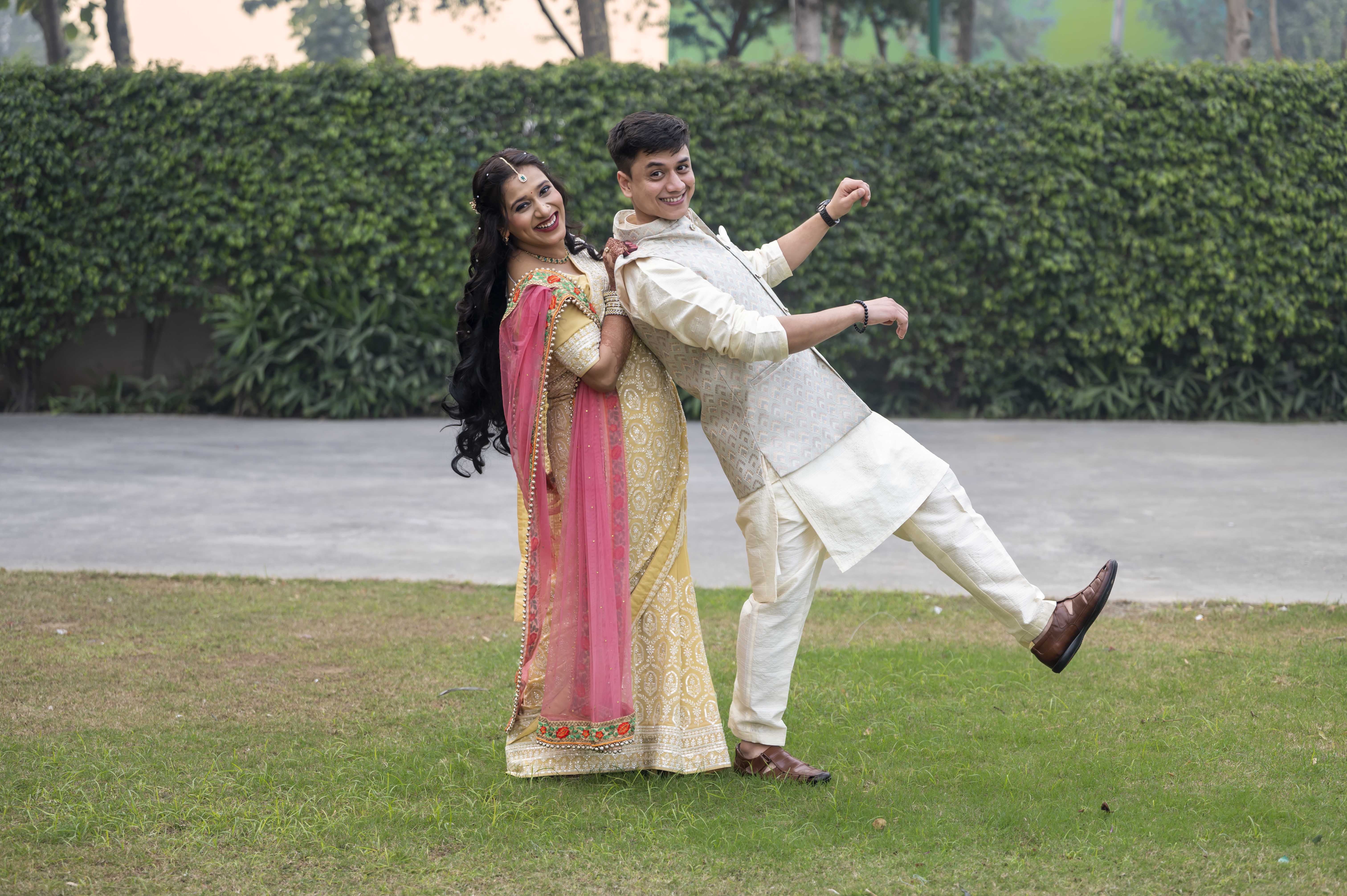  by Aarohi Events Photograpy in Varanasi