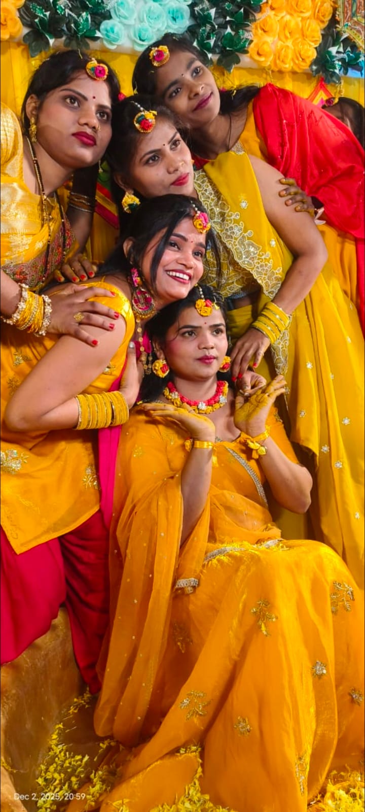  by Adarsh Studio in Varanasi 
