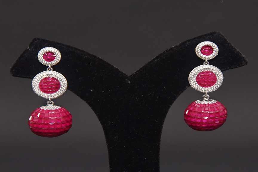 PRODUCT SHOTO by DEEP STUDIO in Kanpur Nagar