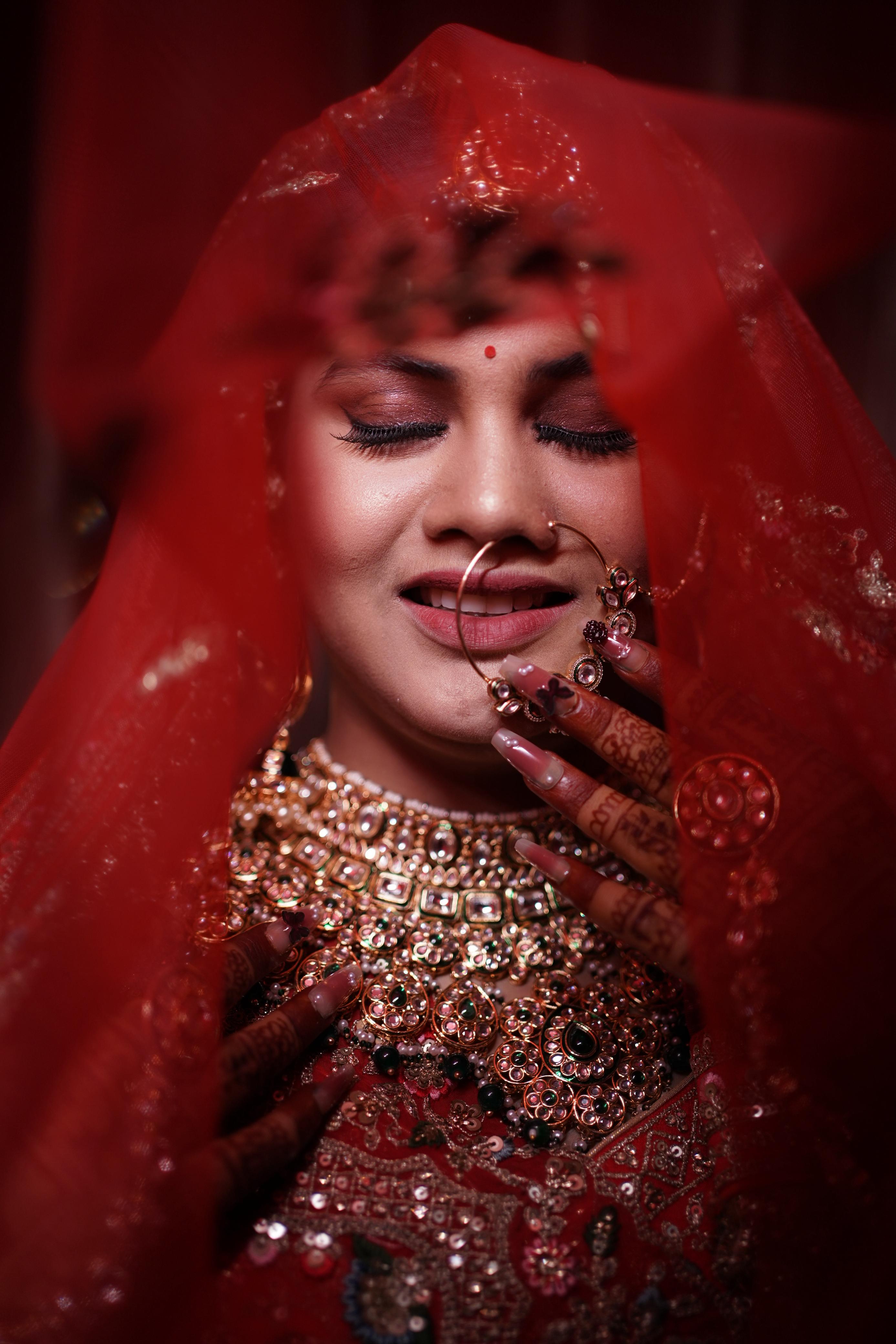 Close up by Sagar Feature Films in Varanasi