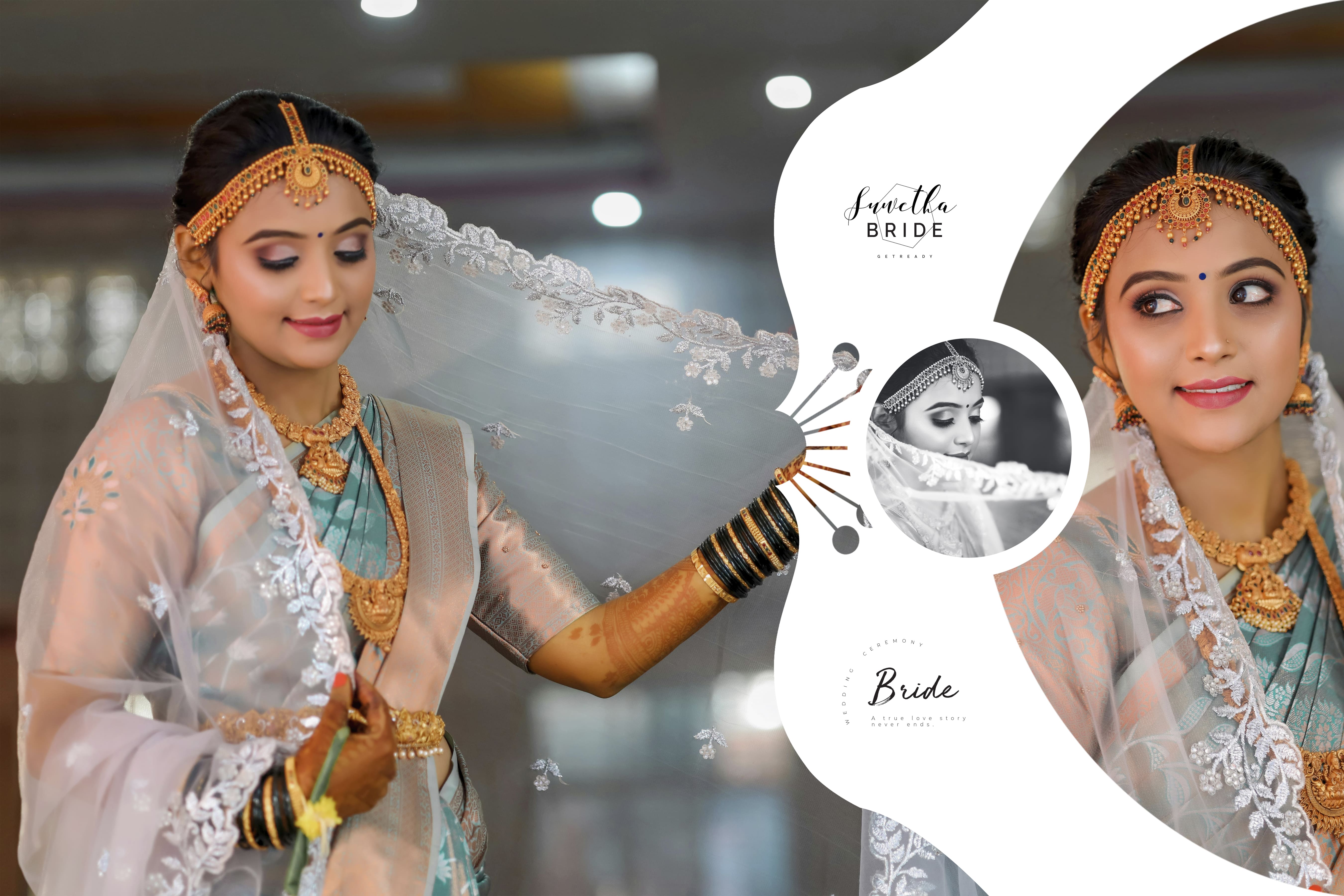 Featured Portfolio Photo by AS Photography And Film in Haridwar