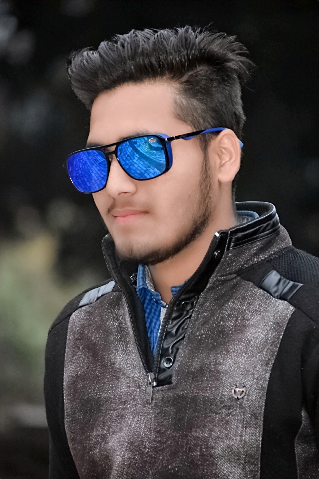  by Krish video photography in Ballia