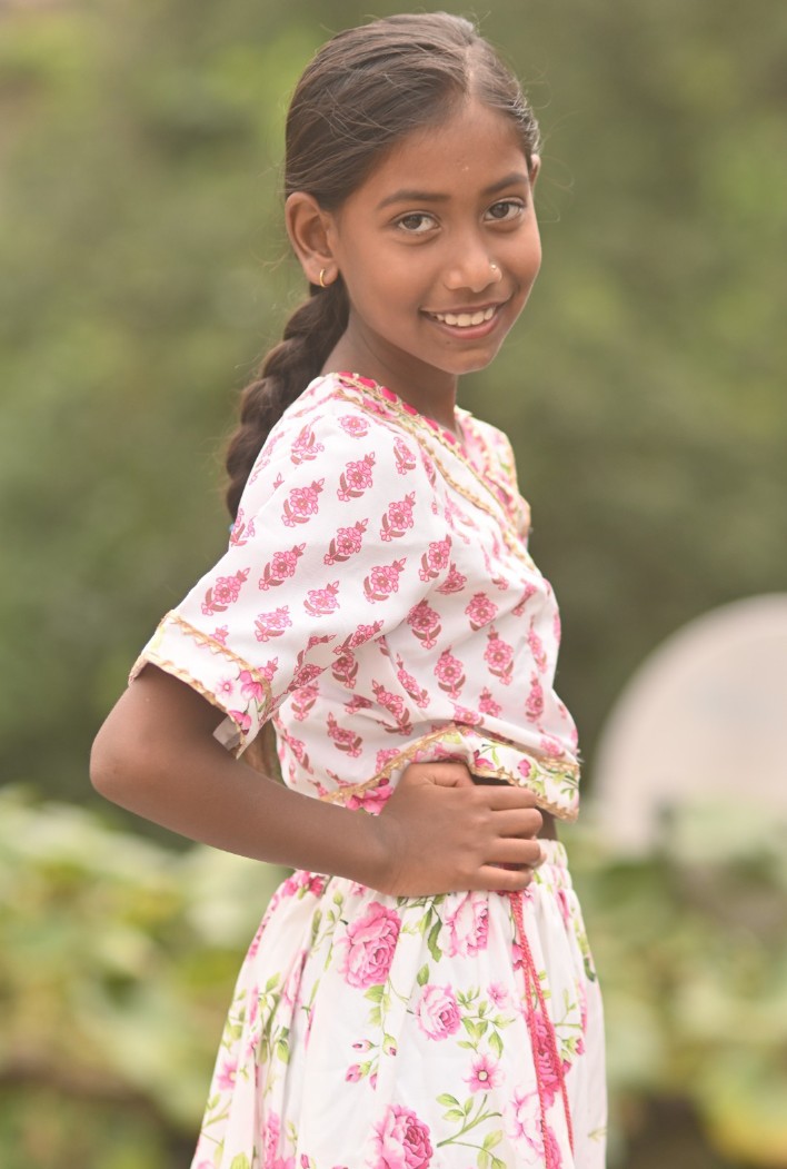 Featured Portfolio Photo by Prince studio in Dehradun