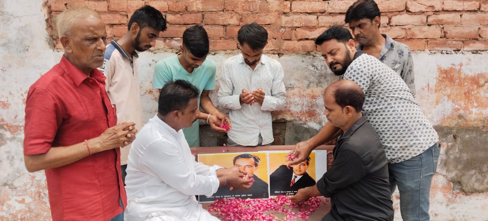  by C3solutions in Varanasi