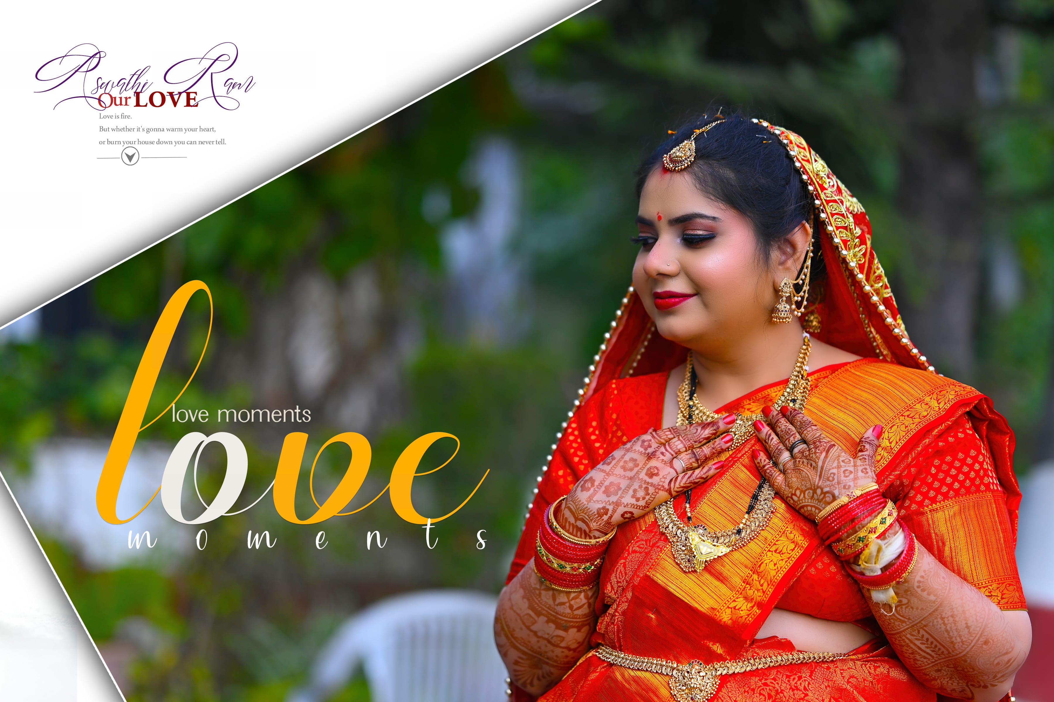 by AS Photography And Film in Haridwar