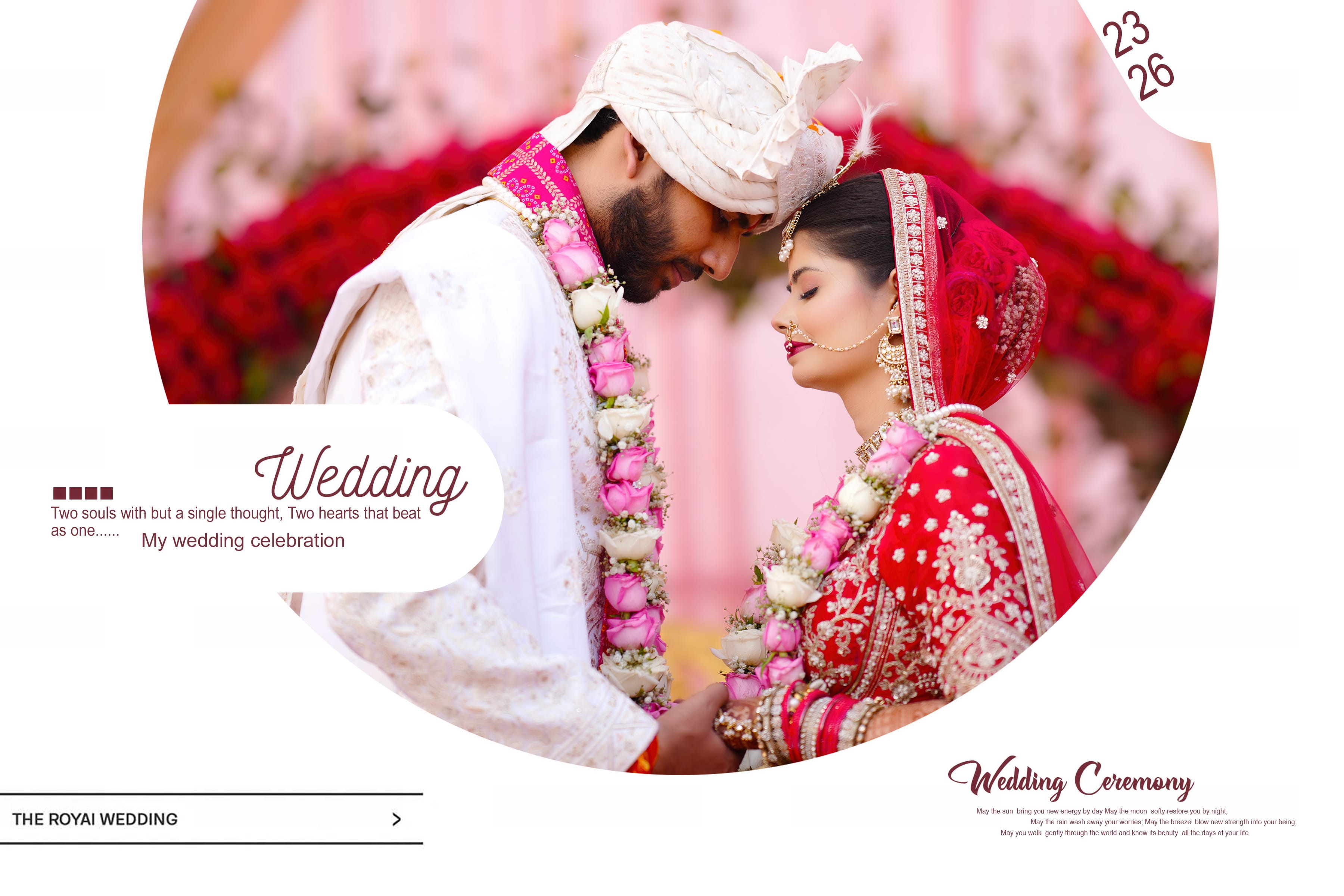  by AS Photography And Film in Haridwar