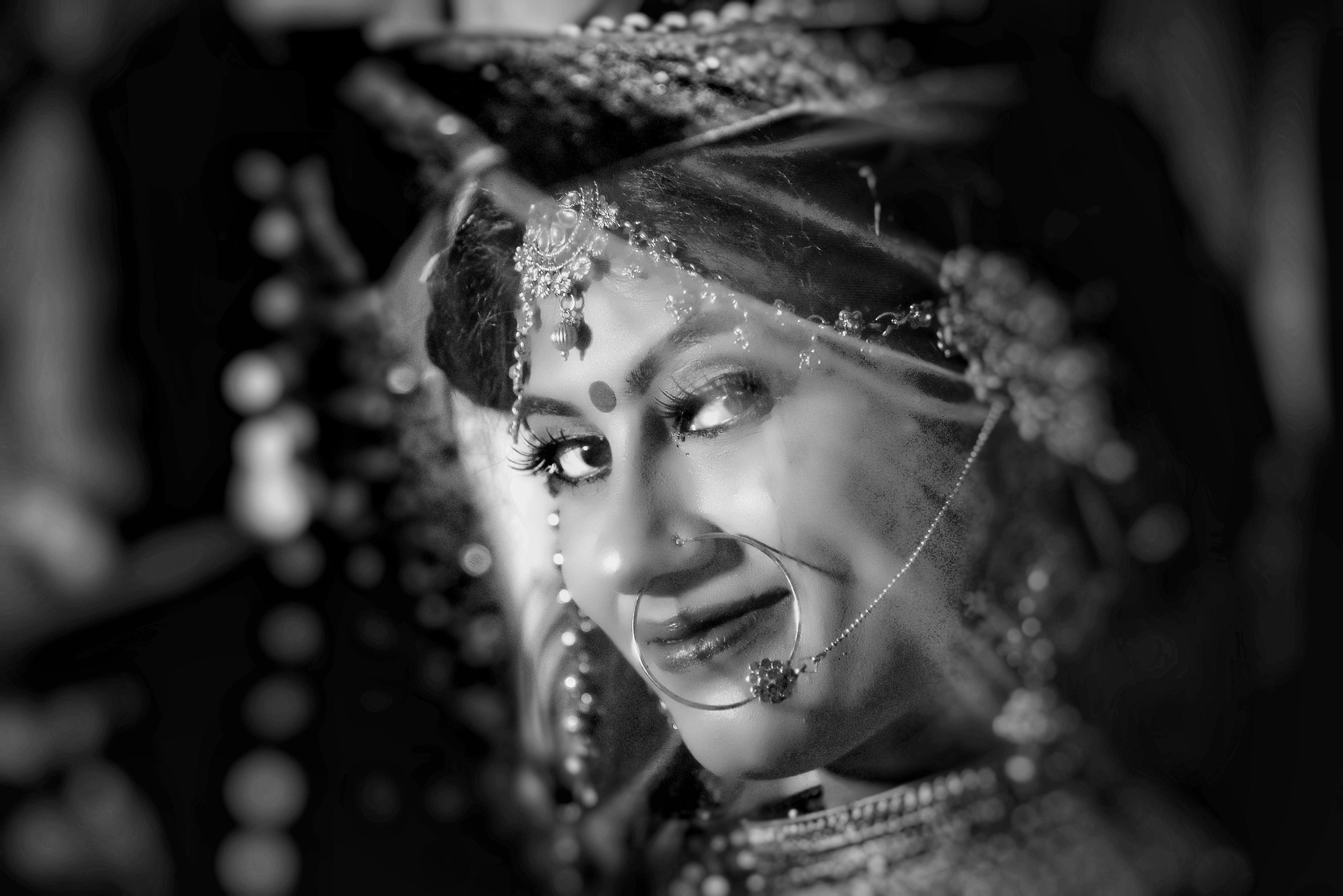 Featured Portfolio Photo by Tasweer Studio in Saran