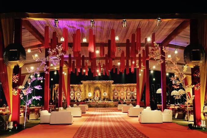 Marriage by Mera Studio in Varanasi