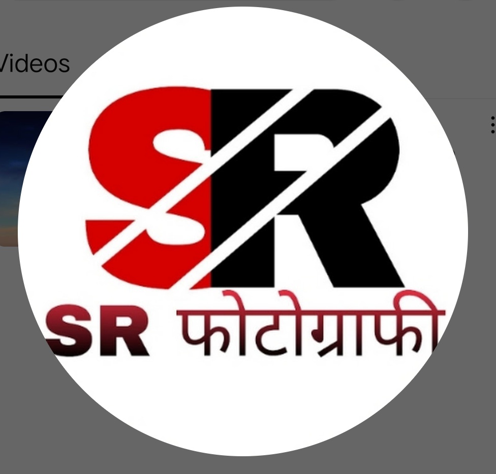  by S. R Ji Photo Studio in Haridwar