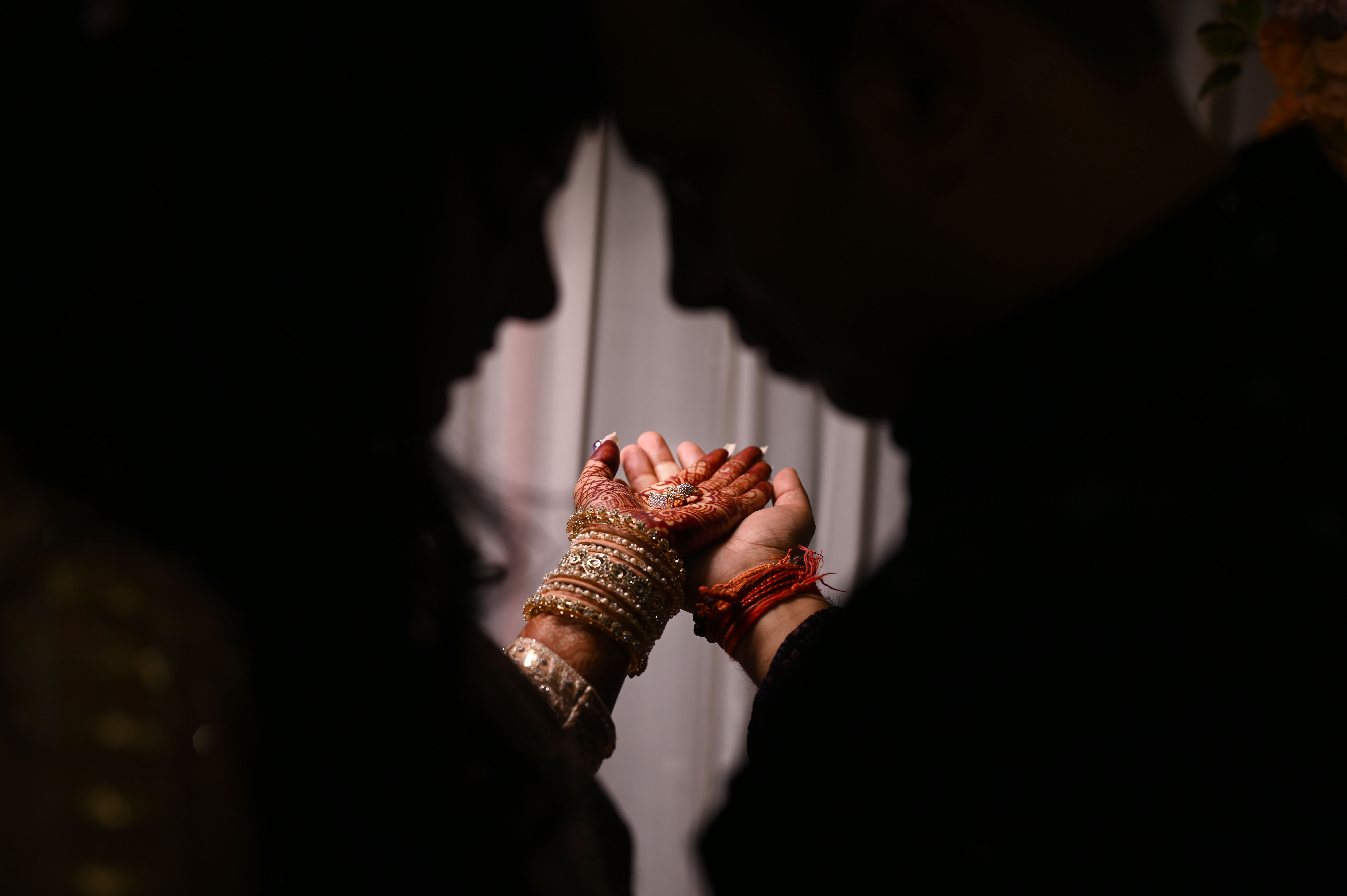  by Aarohi Events Photograpy in Varanasi