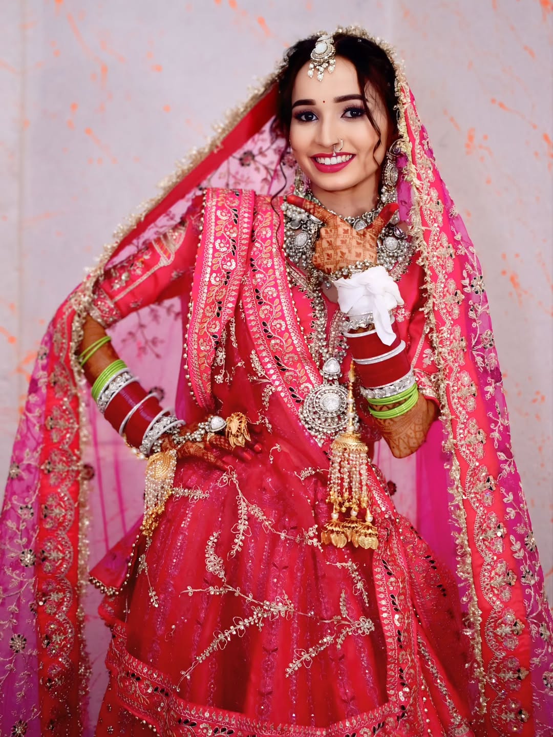  by Nikhil Photography in Deoria