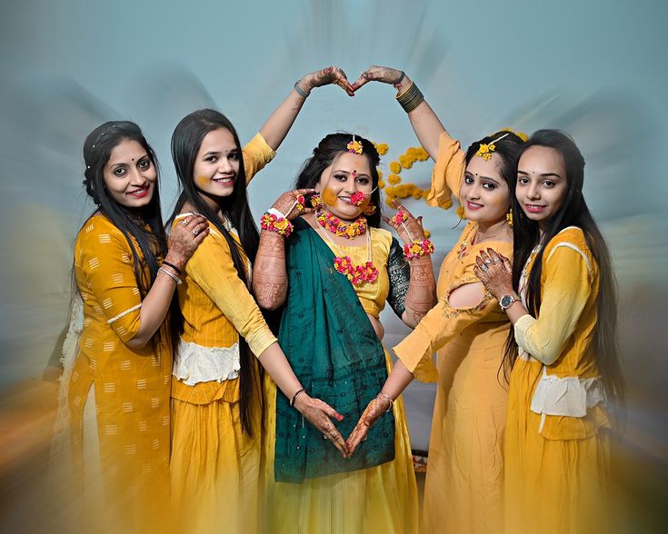 Featured Portfolio Photo by BOBY DIGITAL STUDIO in Ballia