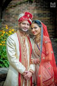 Featured Portfolio Photo by BOBY DIGITAL STUDIO in Ballia