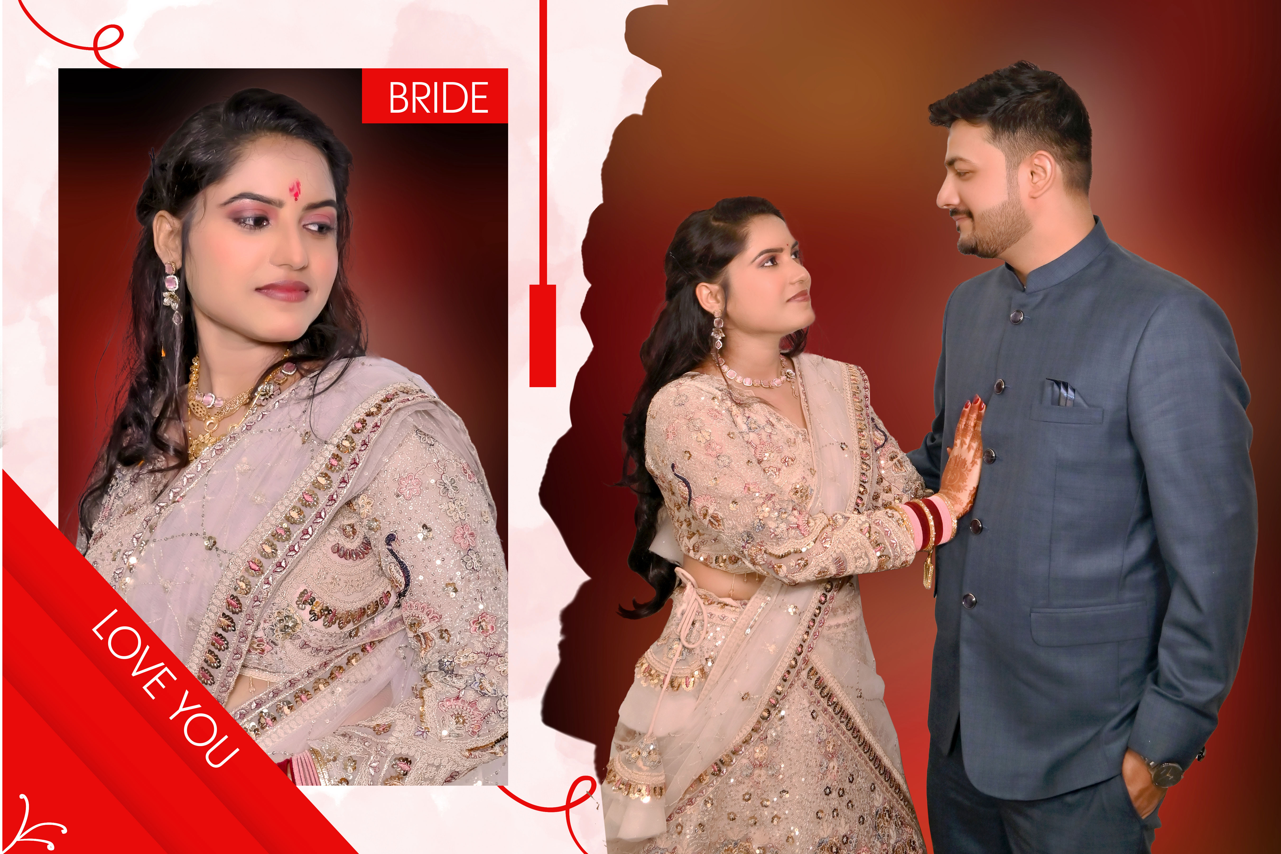  by Amjad Studio in Ballia