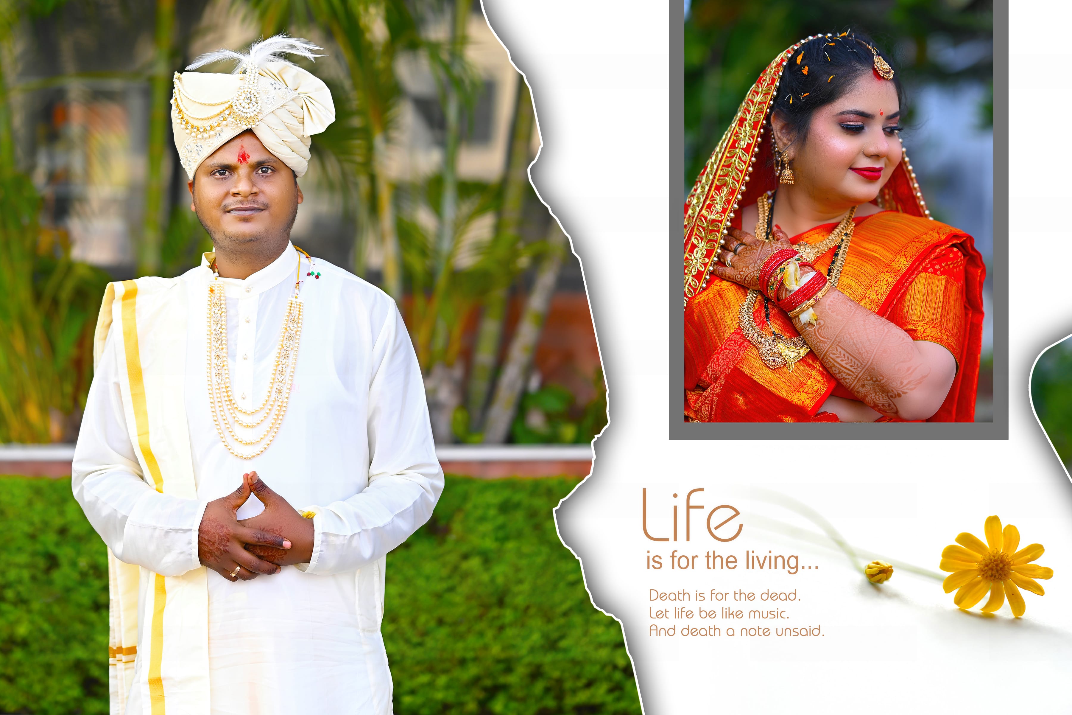  by AS Photography And Film in Haridwar