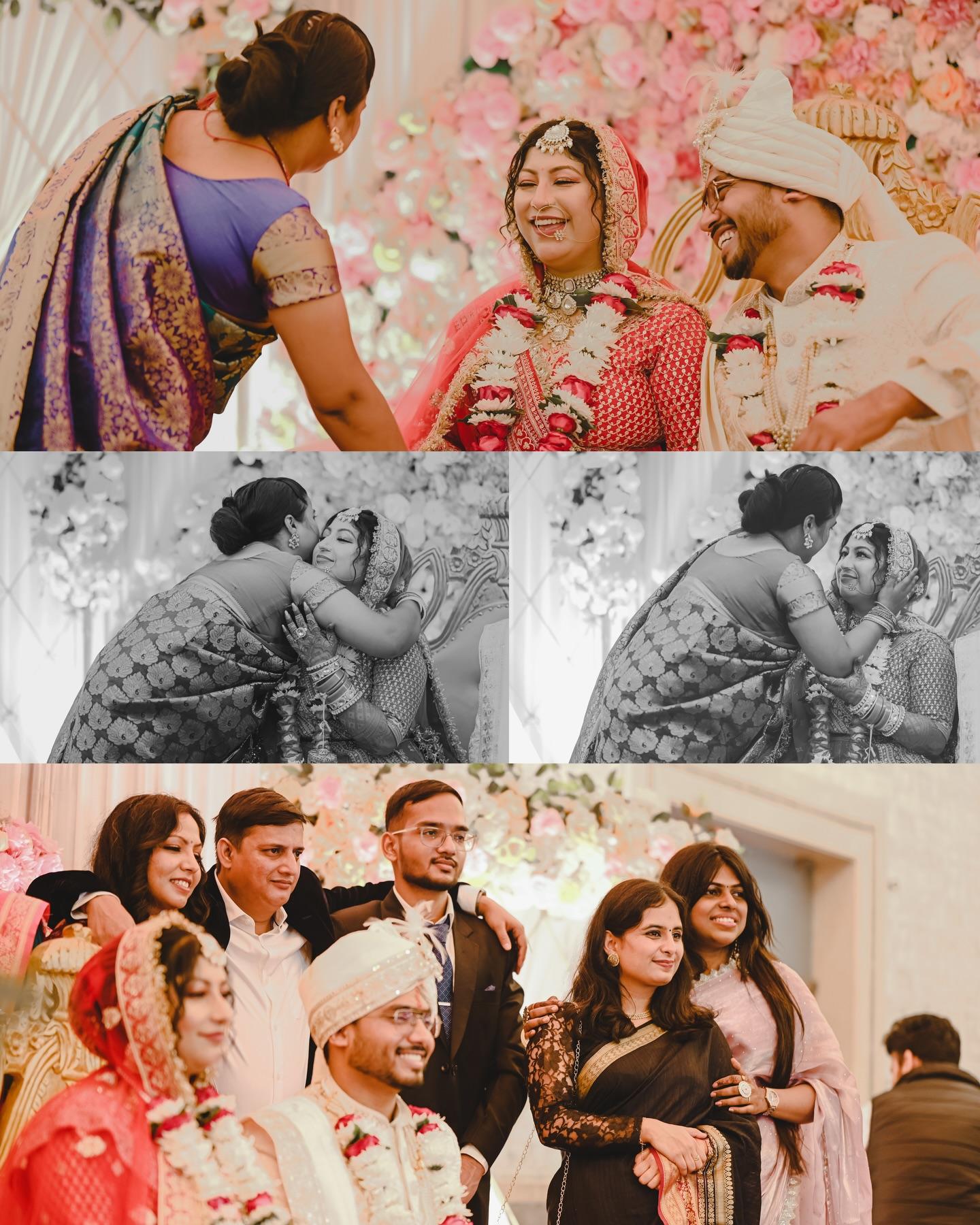  by Imagic Production in Prayagraj