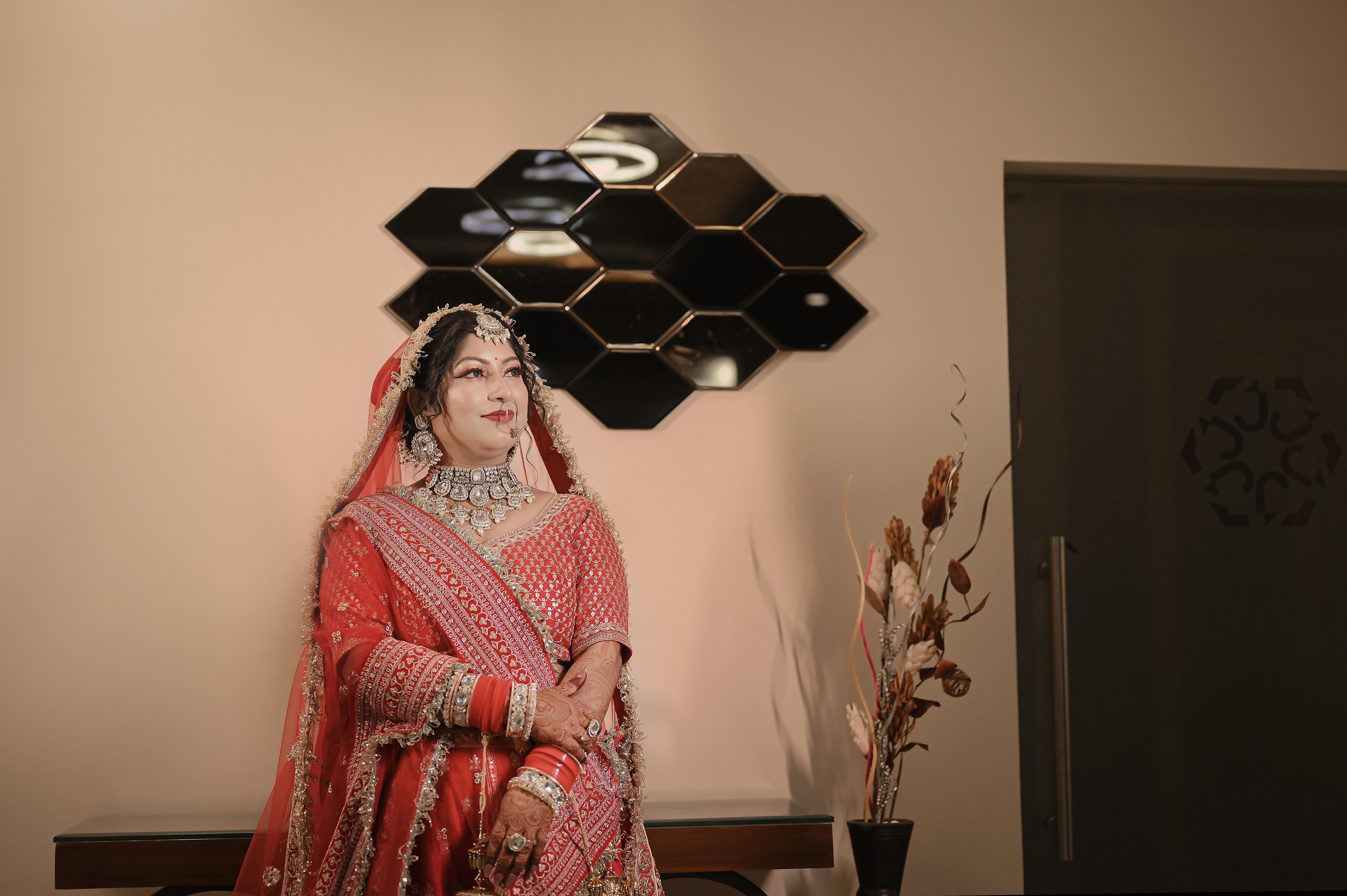  by Imagic Production in Prayagraj
