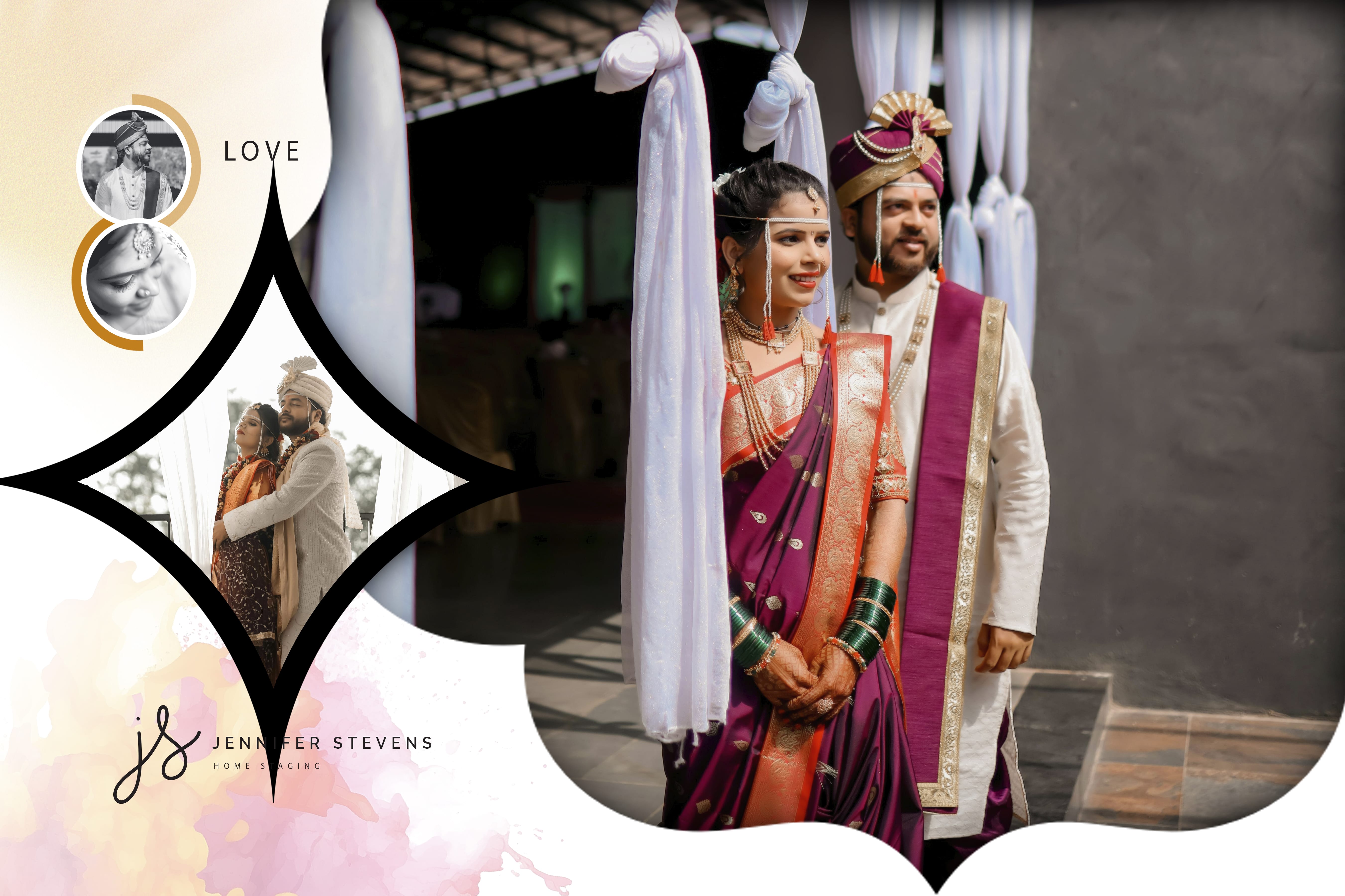 Featured Portfolio Photo by AS Photography And Film in Haridwar