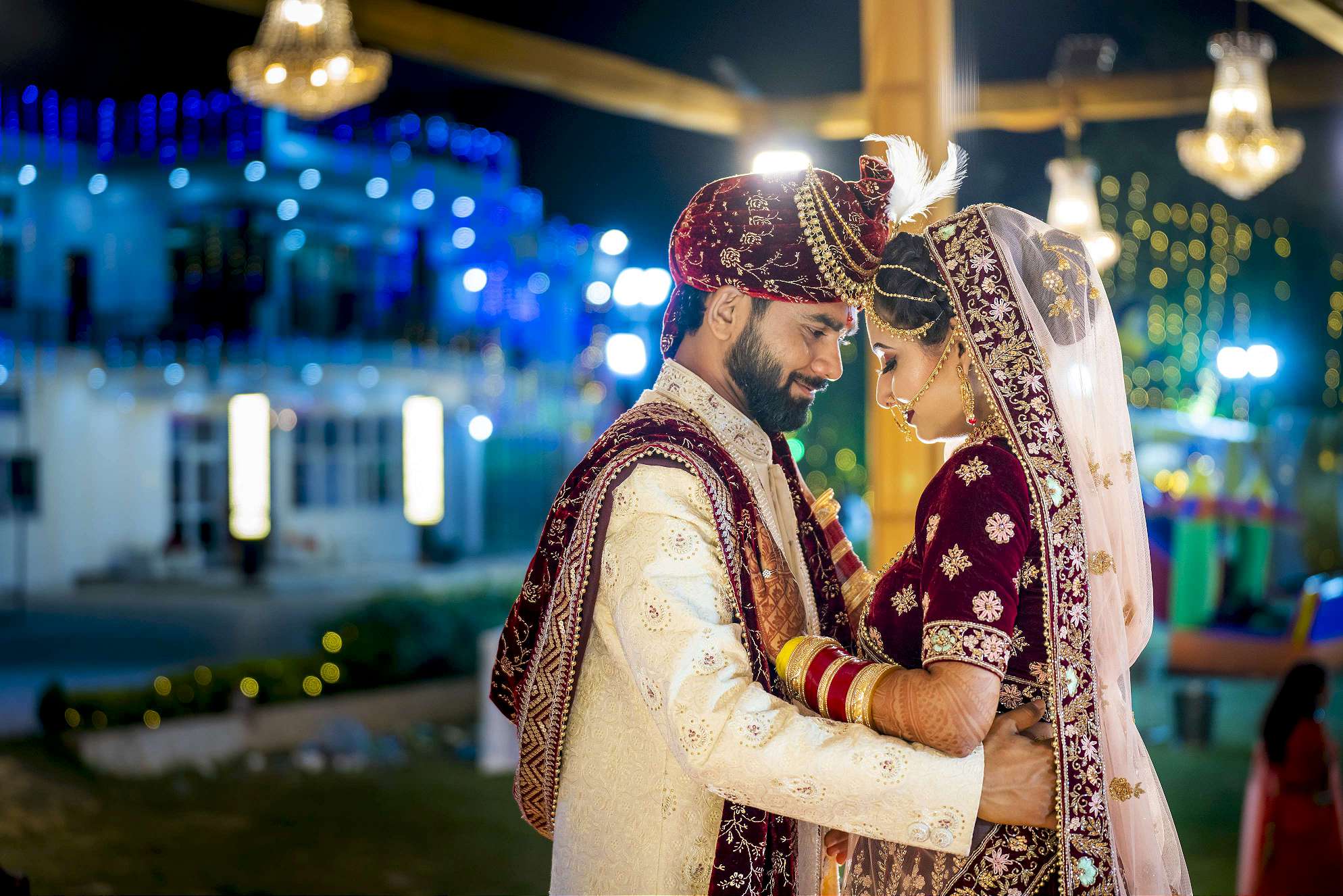 📸 Candid Photography by Chhaayakar 📸 - Portfolio by Chhaayakar Photography Services in Varanasi