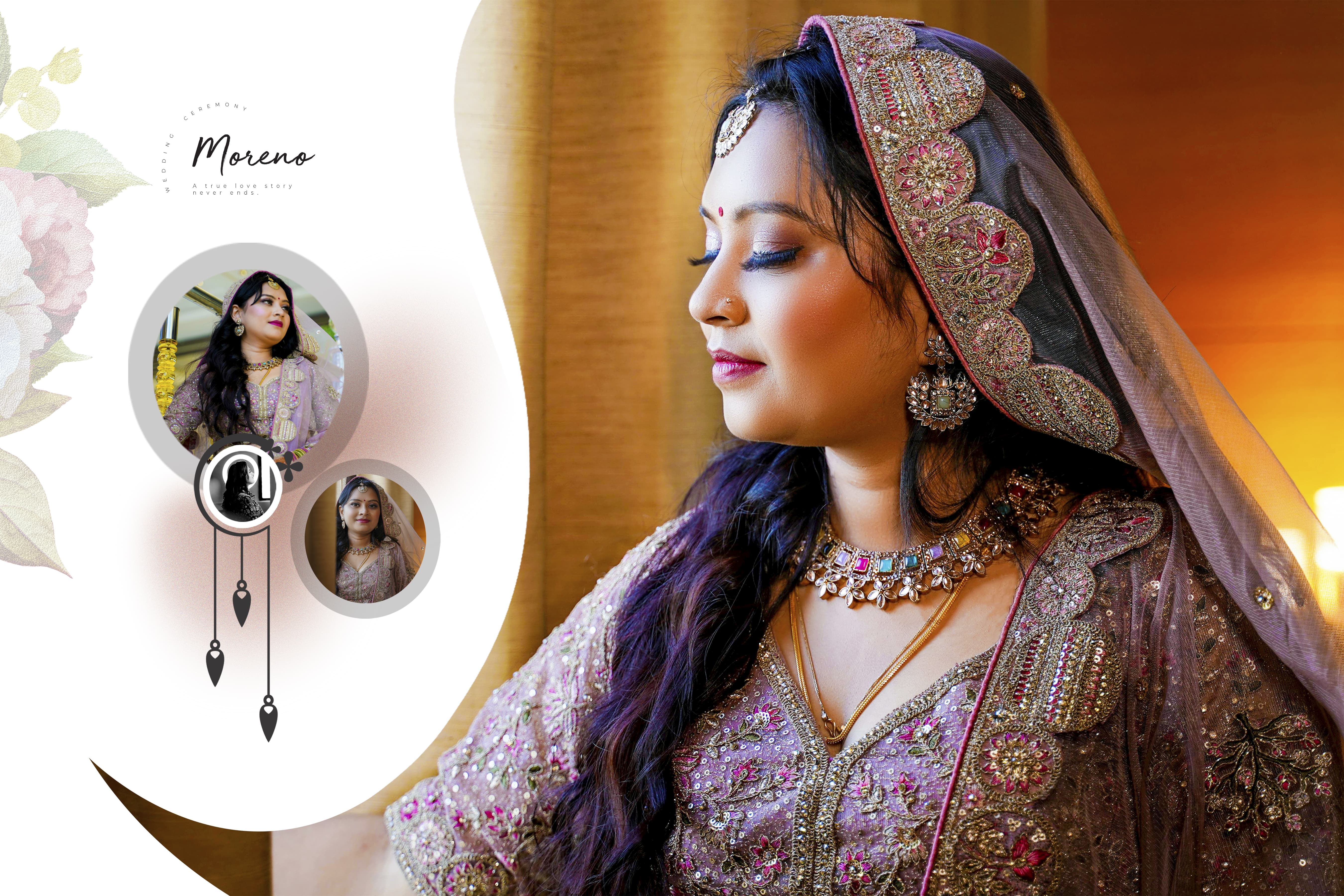 My - Portfolio by AS Photography And Film in Haridwar