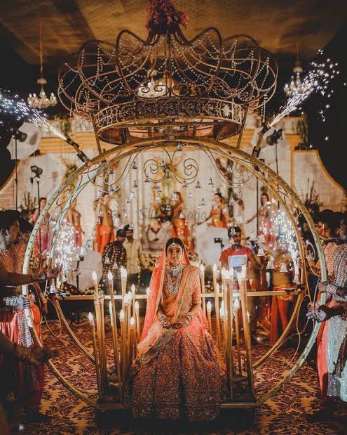 About Dev Event & Wedding Planner - Portfolio by Dev Event & Wedding Planner in Varanasi