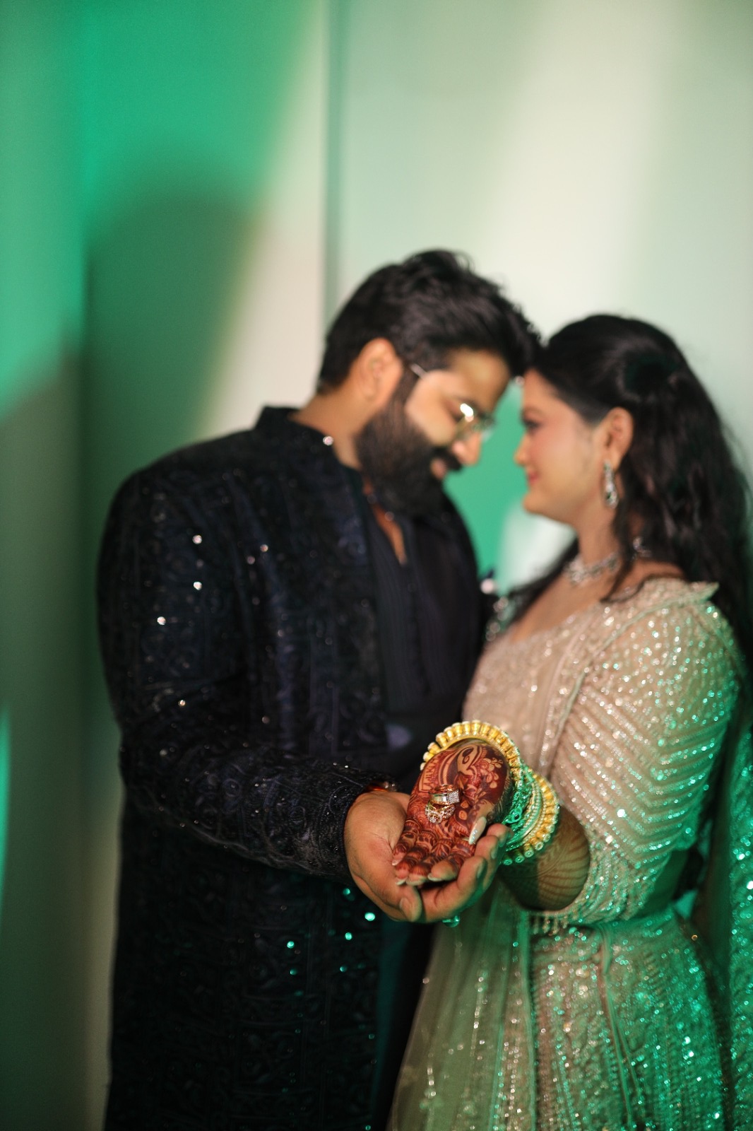 Transform your moments into storytelling masterpieces with cinematic flair. Home or Event- Personalized filming that captures every emotion beautifully. Creative angles, smooth transitions, and heartfelt narratives make your memories timeless. - Portfolio by Ashu Studio in Ballia