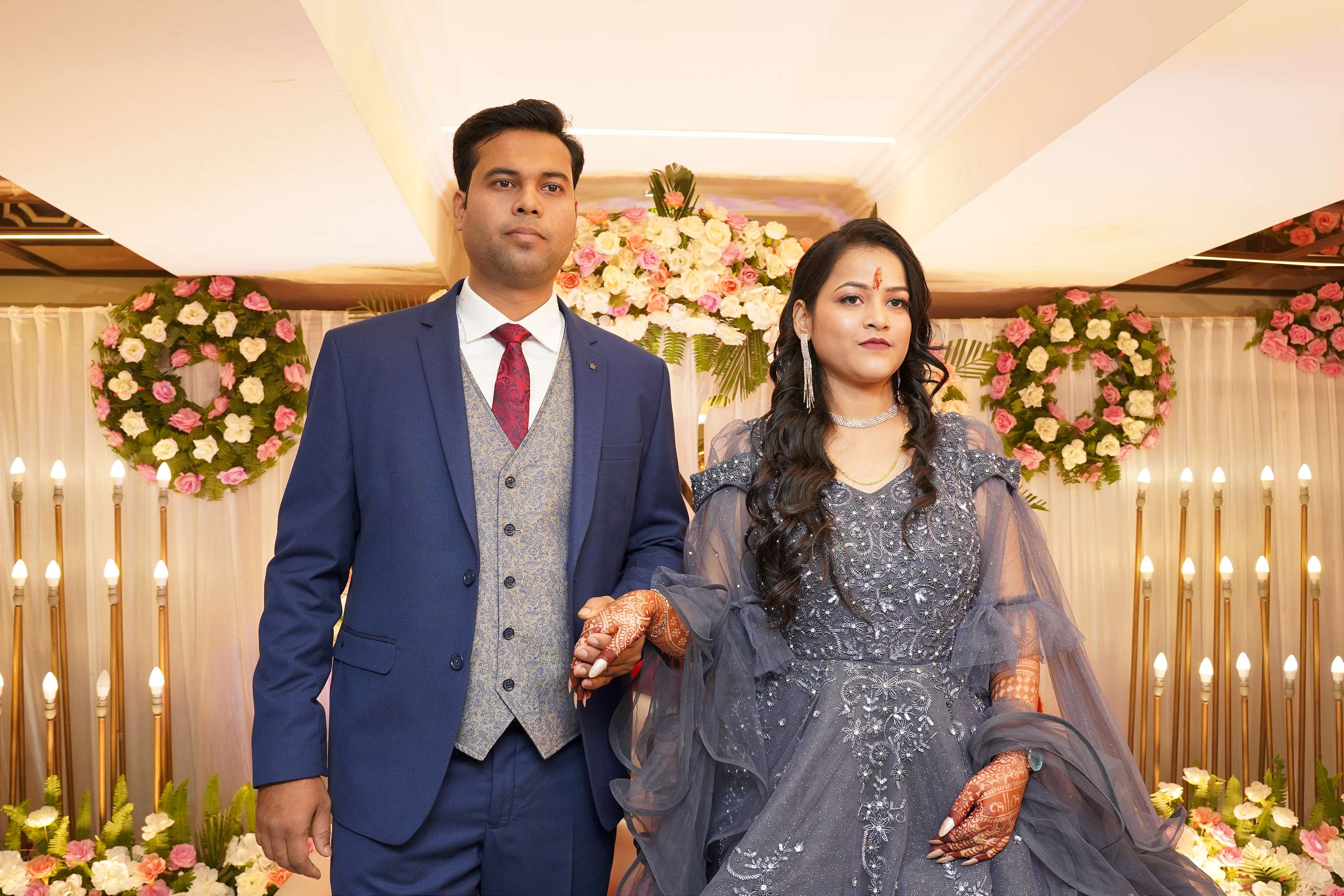 About us - Portfolio by UNIQUE PHOTO in Varanasi