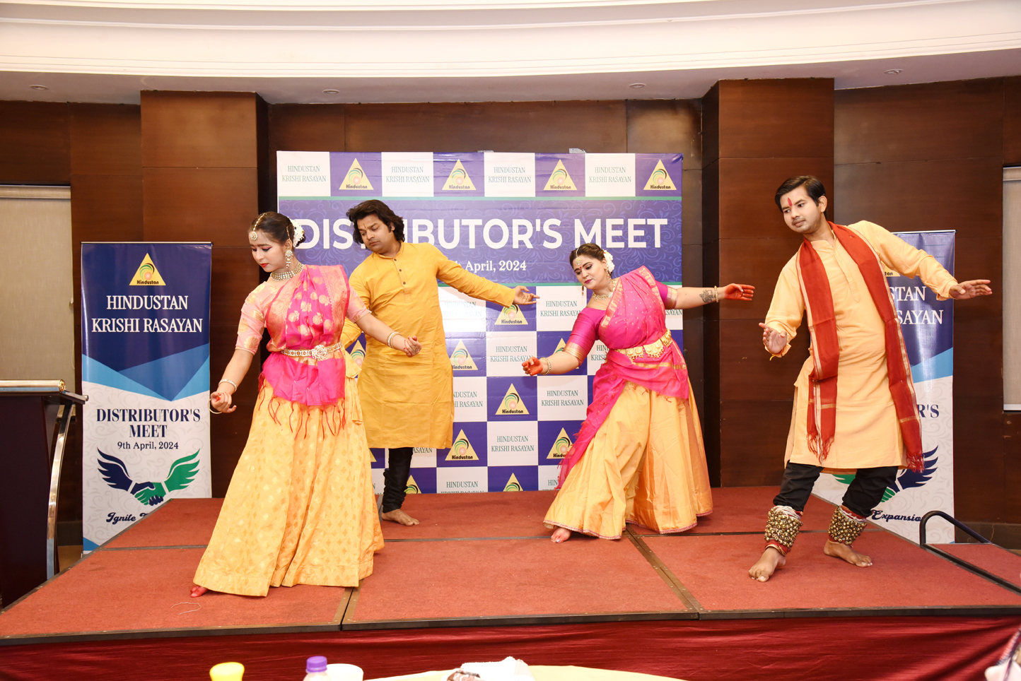 Events - Portfolio by Harsh Digital Photography in Varanasi
