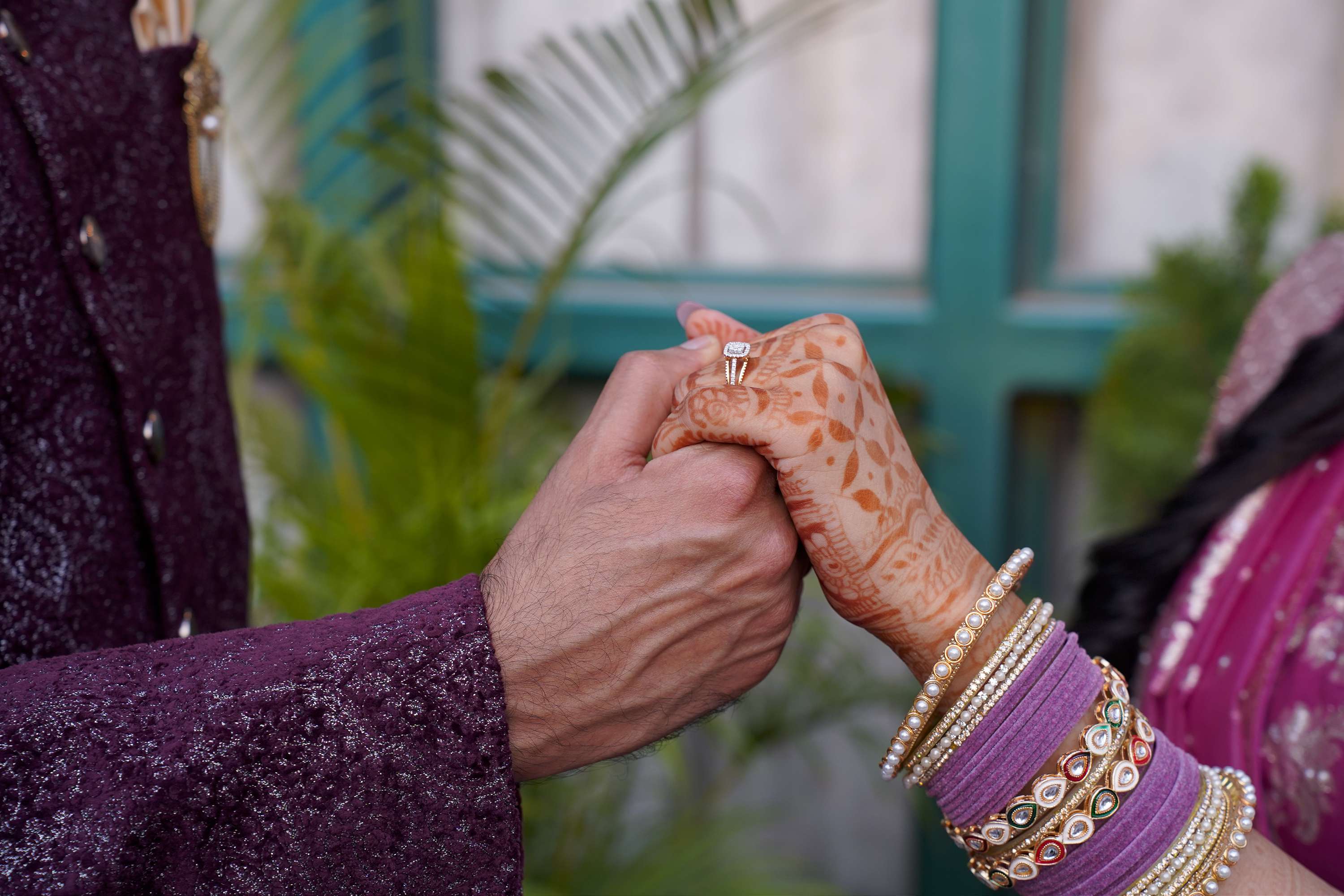 About us - Portfolio by UNIQUE PHOTO in Varanasi