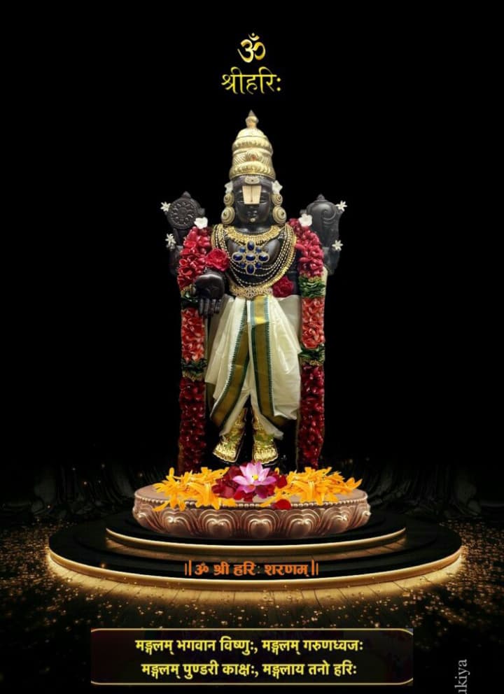 About us - Portfolio by UNIQUE PHOTO in Varanasi