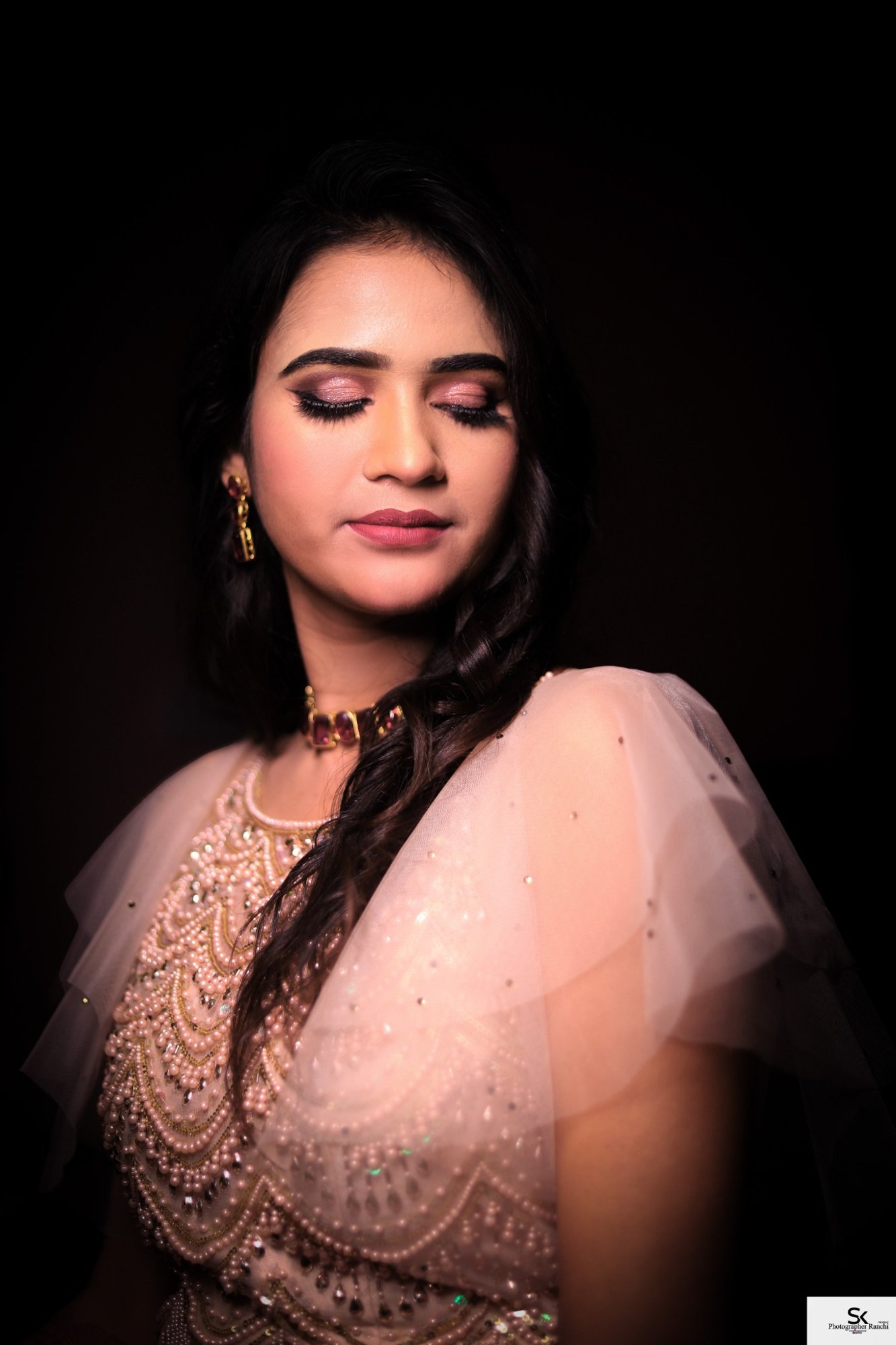 Event Photography - Sk photographer ranchi - Portfolio by Sk photographer Ranchi in Ranchi
