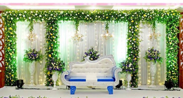 About Dev Event & Wedding Planner - Portfolio by Dev Event & Wedding Planner in Varanasi