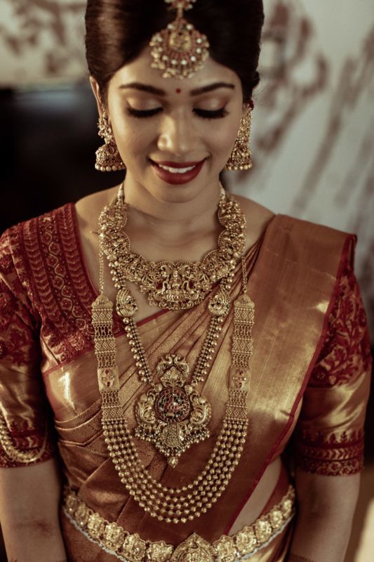 📸 Product Photography - Portfolio by Dev Event & Wedding Planner in Varanasi