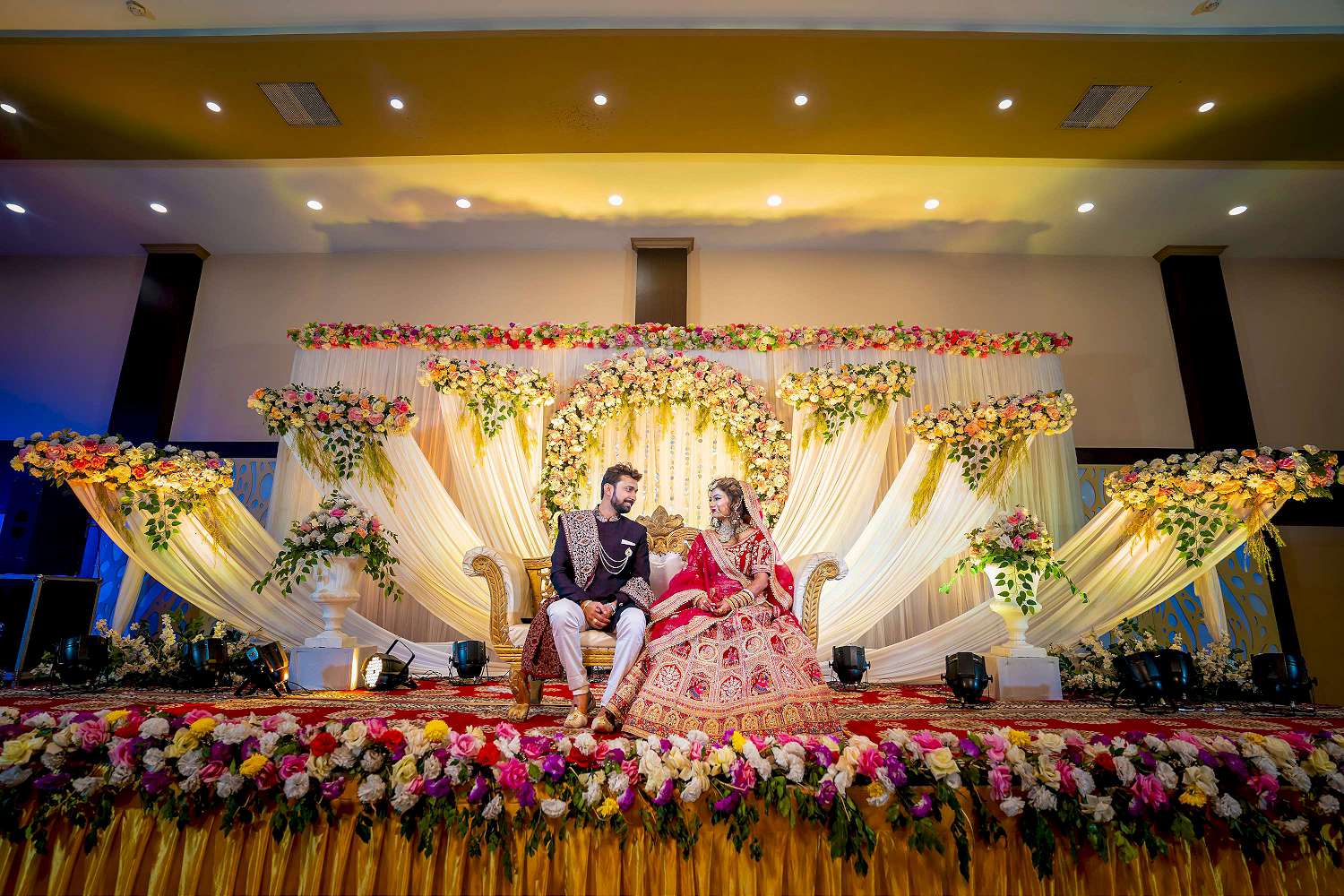 📸 Candid Photography by Chhaayakar 📸 - Portfolio by Chhaayakar Photography Services in Varanasi